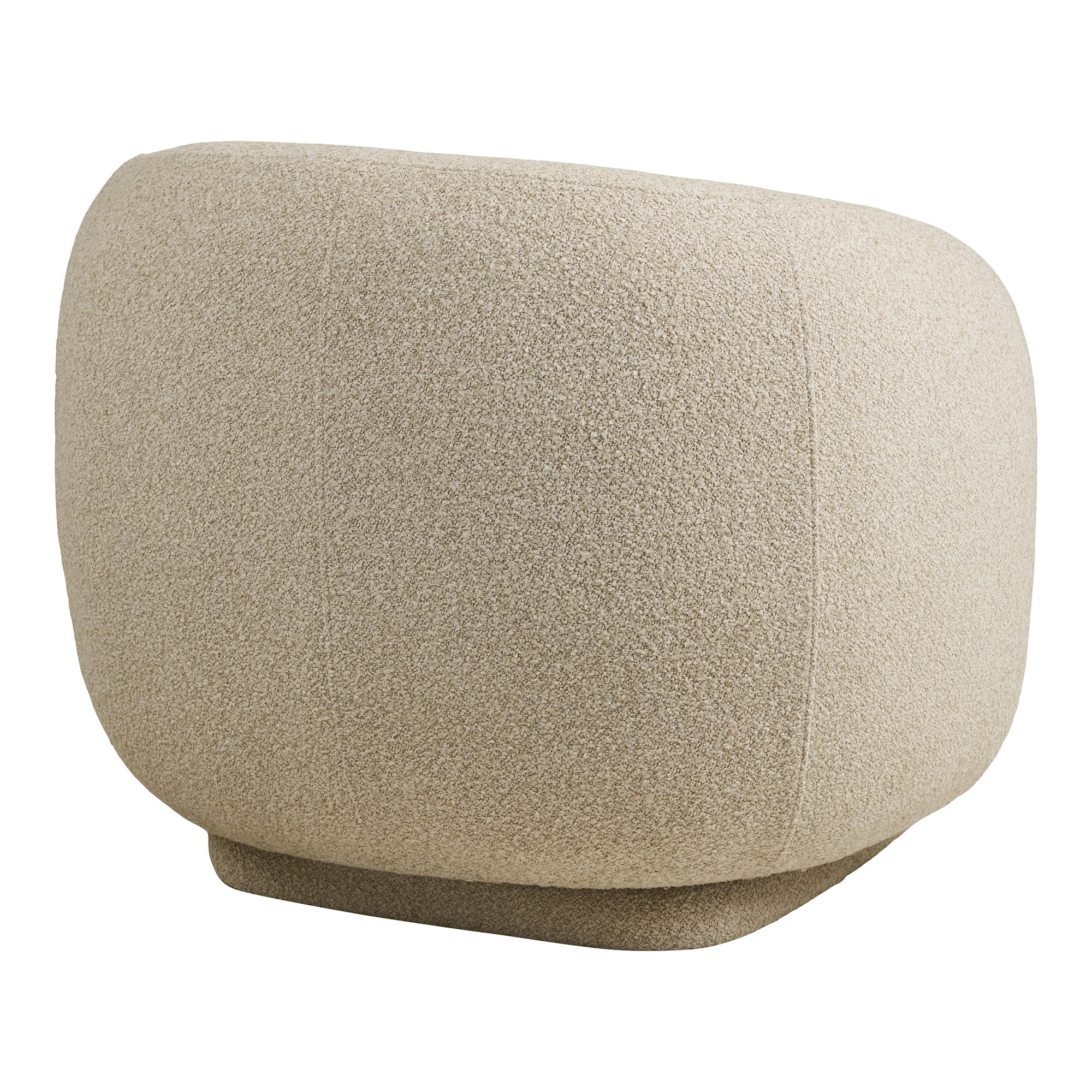 Hawkes Lounge sofa