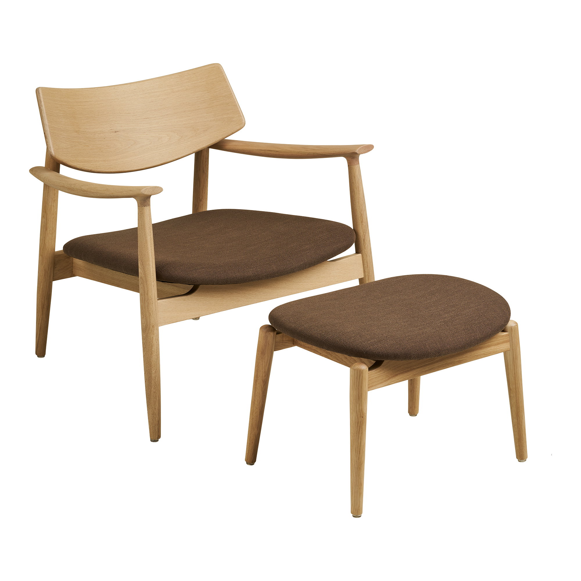Olvera Lounge set