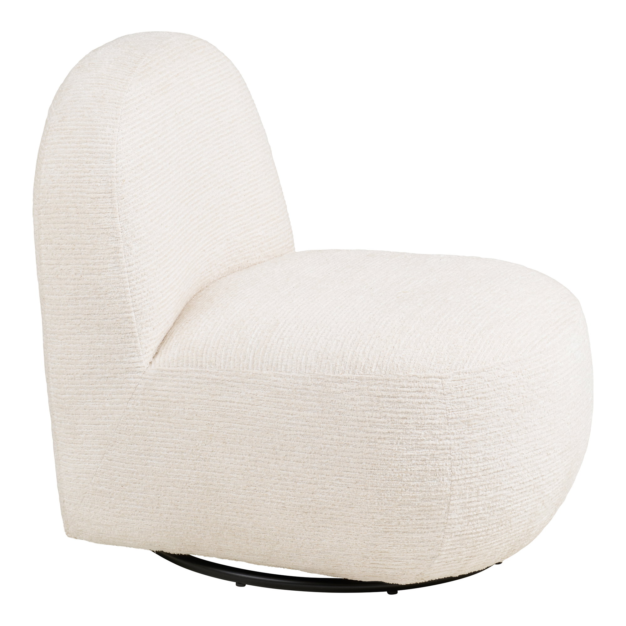 Milo Lounge set