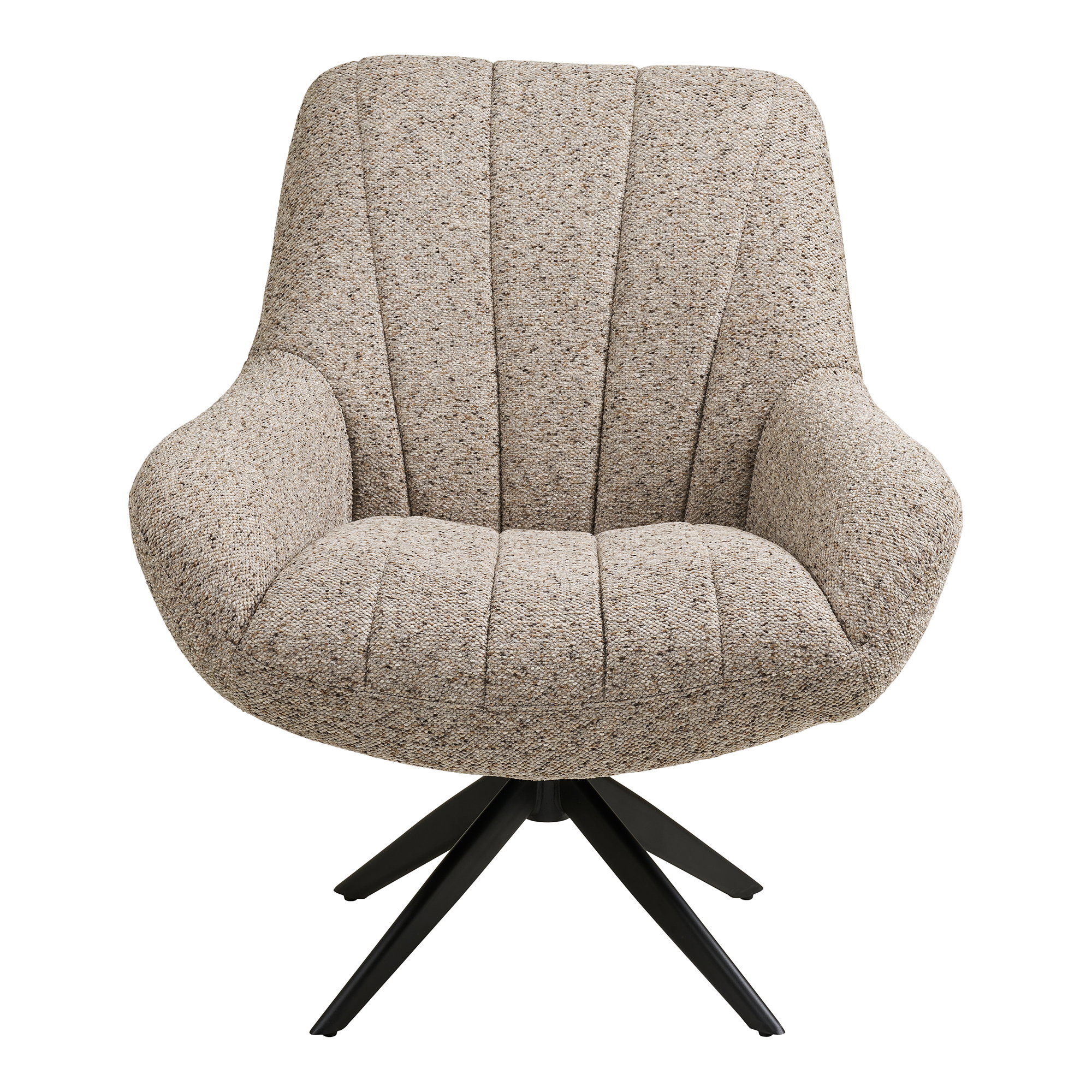 Grandola Lounge stoel