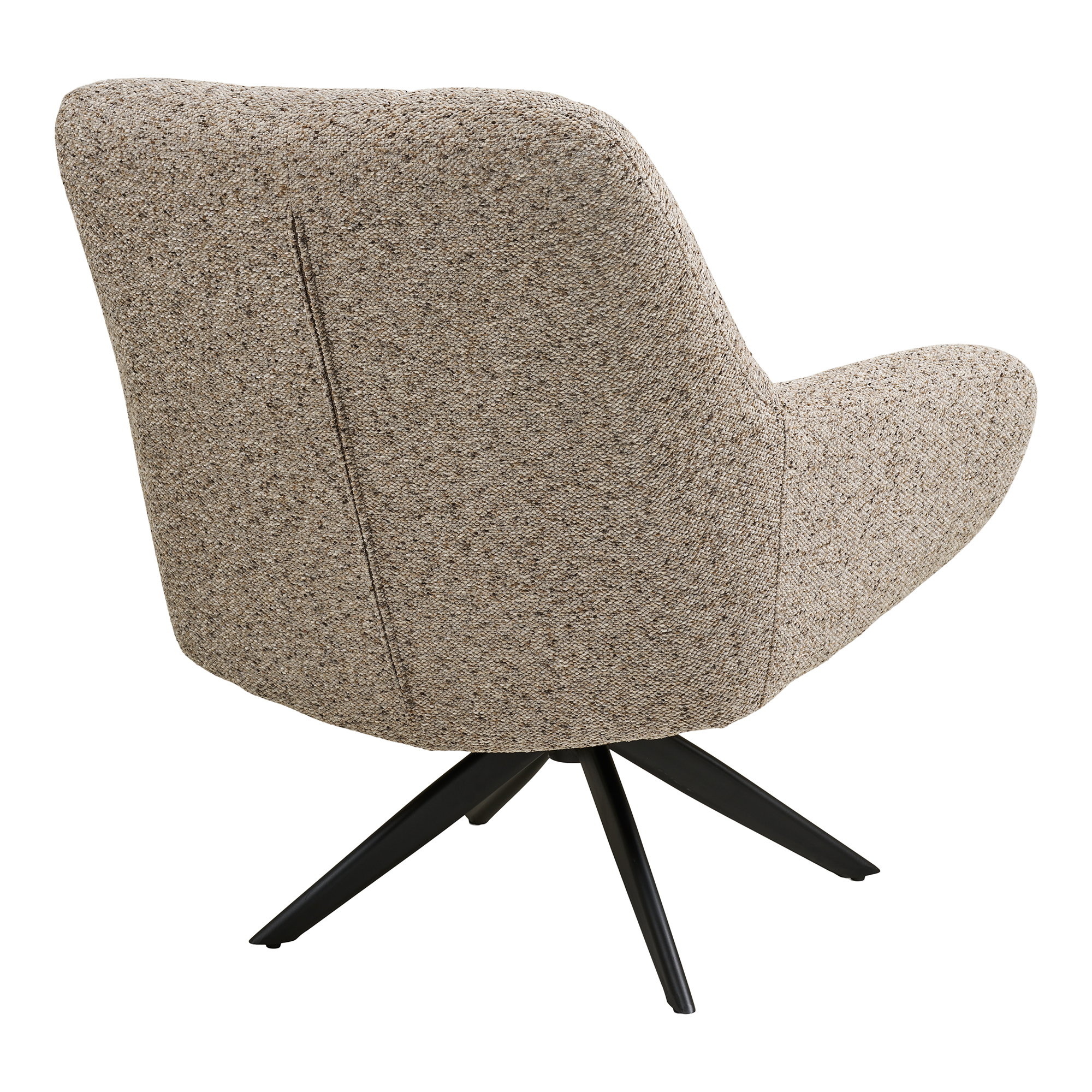 Grandola Lounge stoel