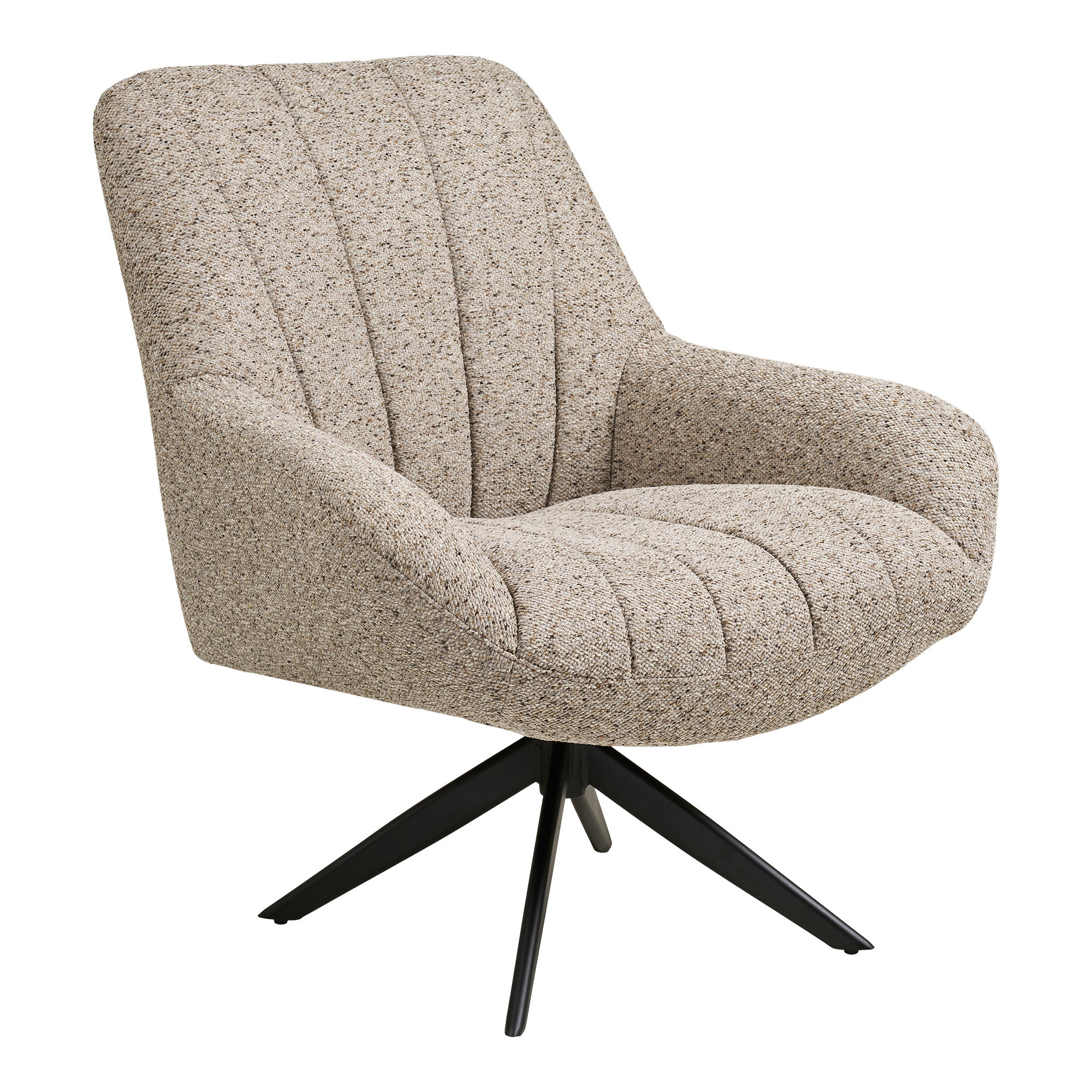 Grandola Lounge stoel