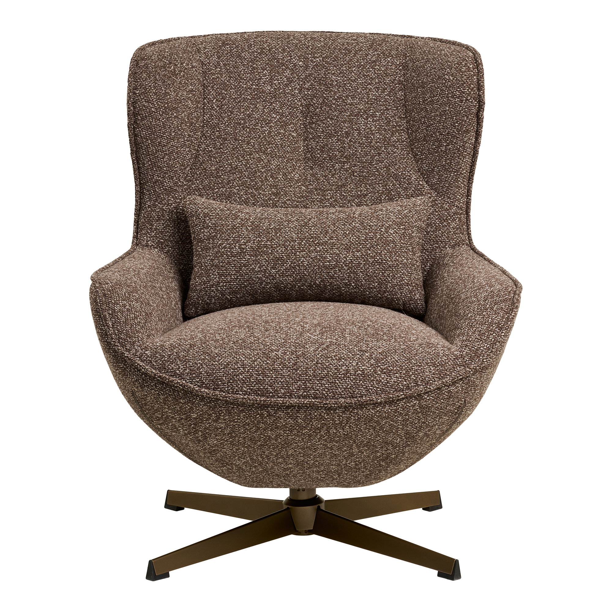 Blenheim Lounge stoel