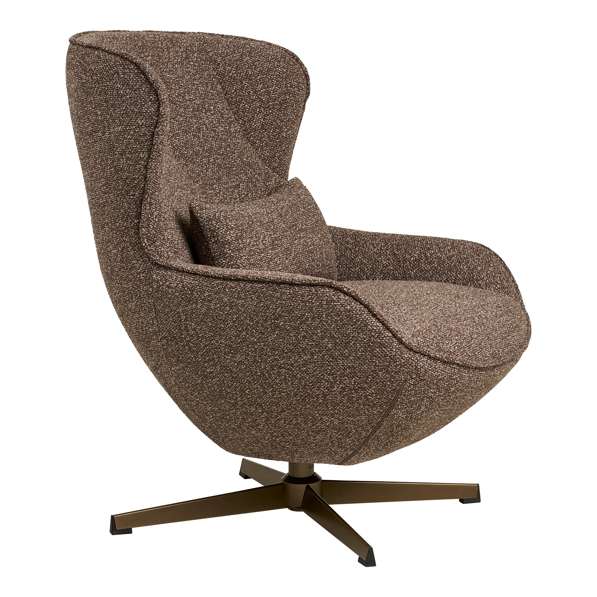 Blenheim Lounge stoel