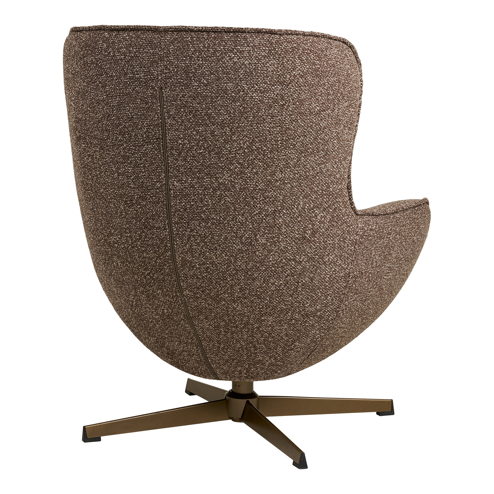 Blenheim Lounge stoel