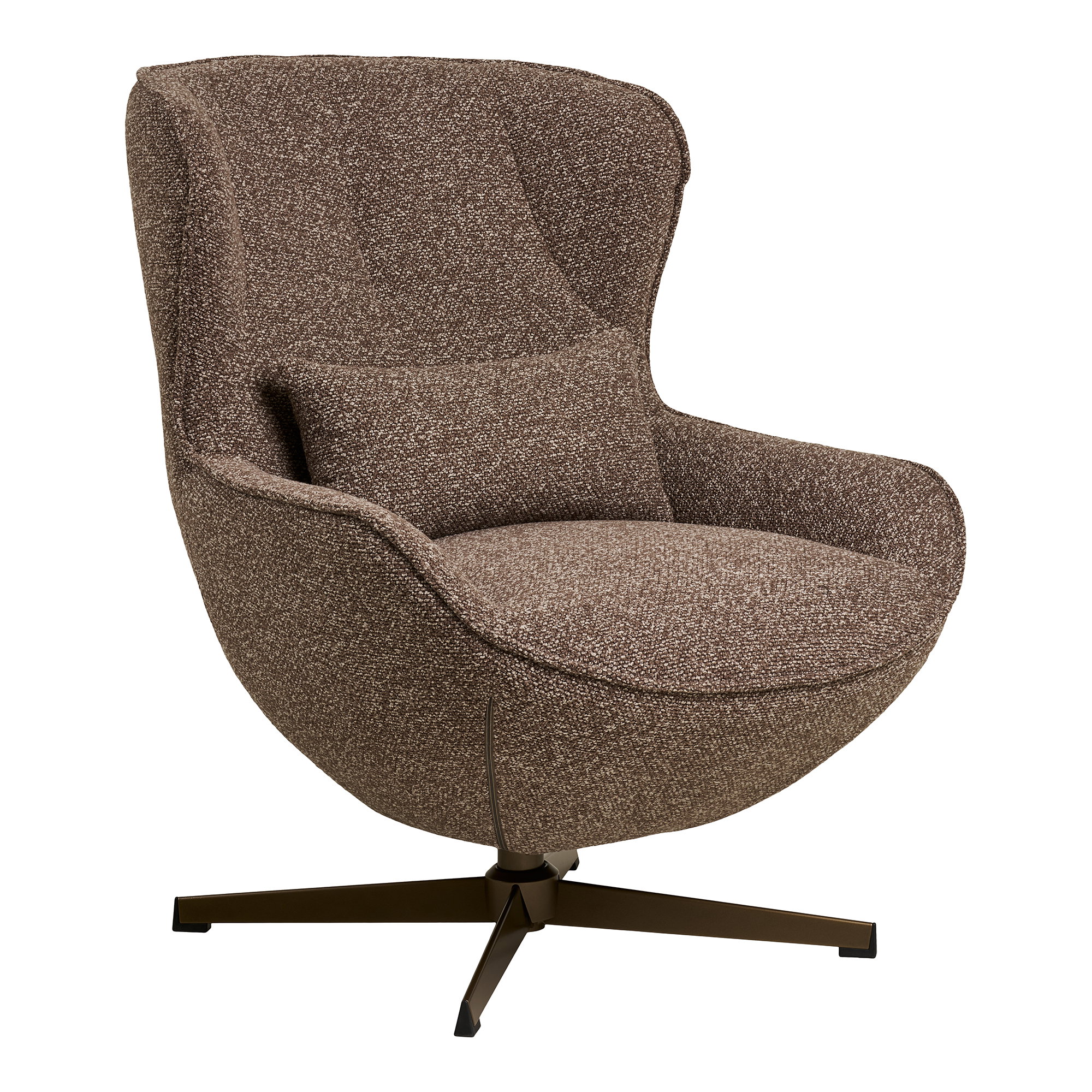 Blenheim Lounge stoel