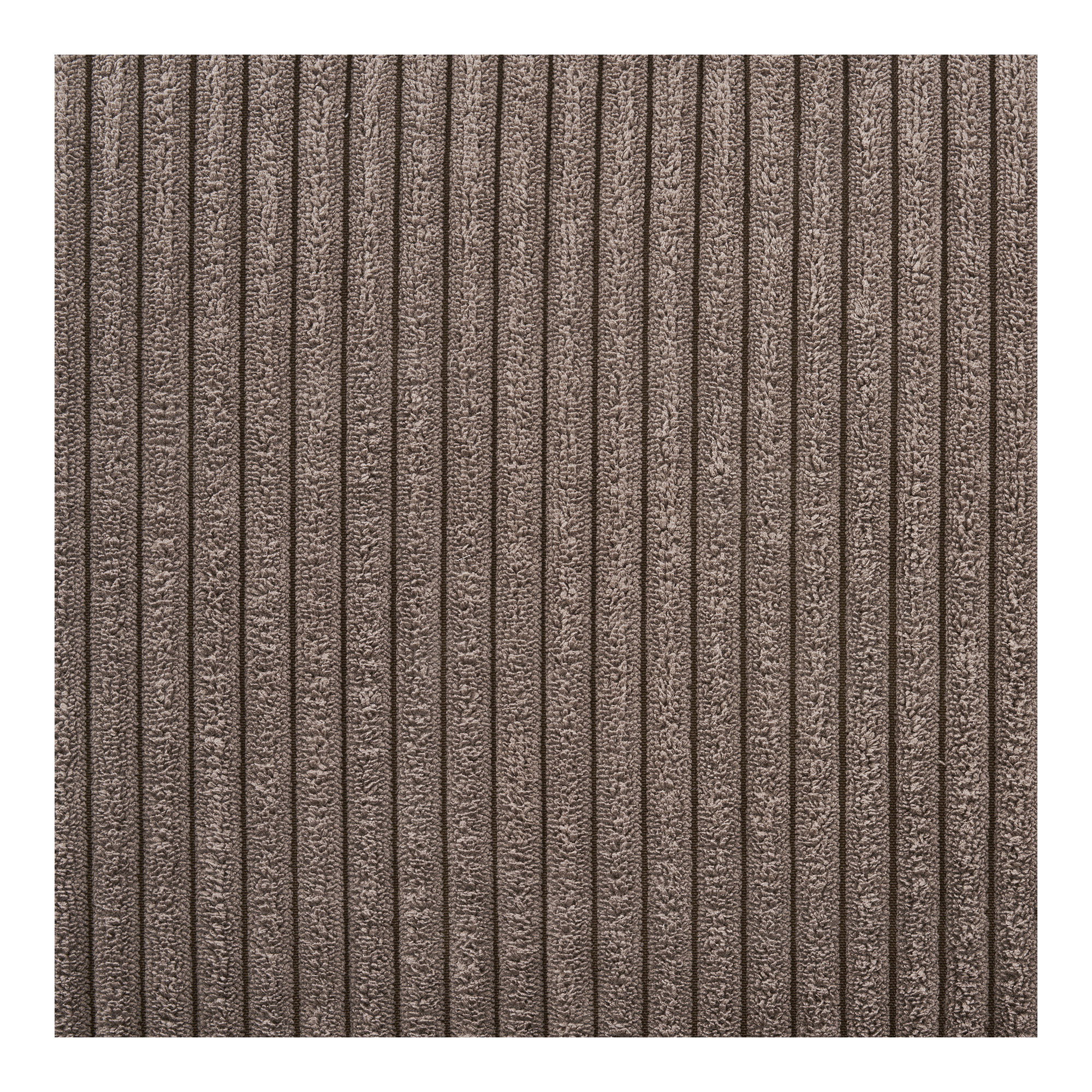 Lido 3-zitsbank