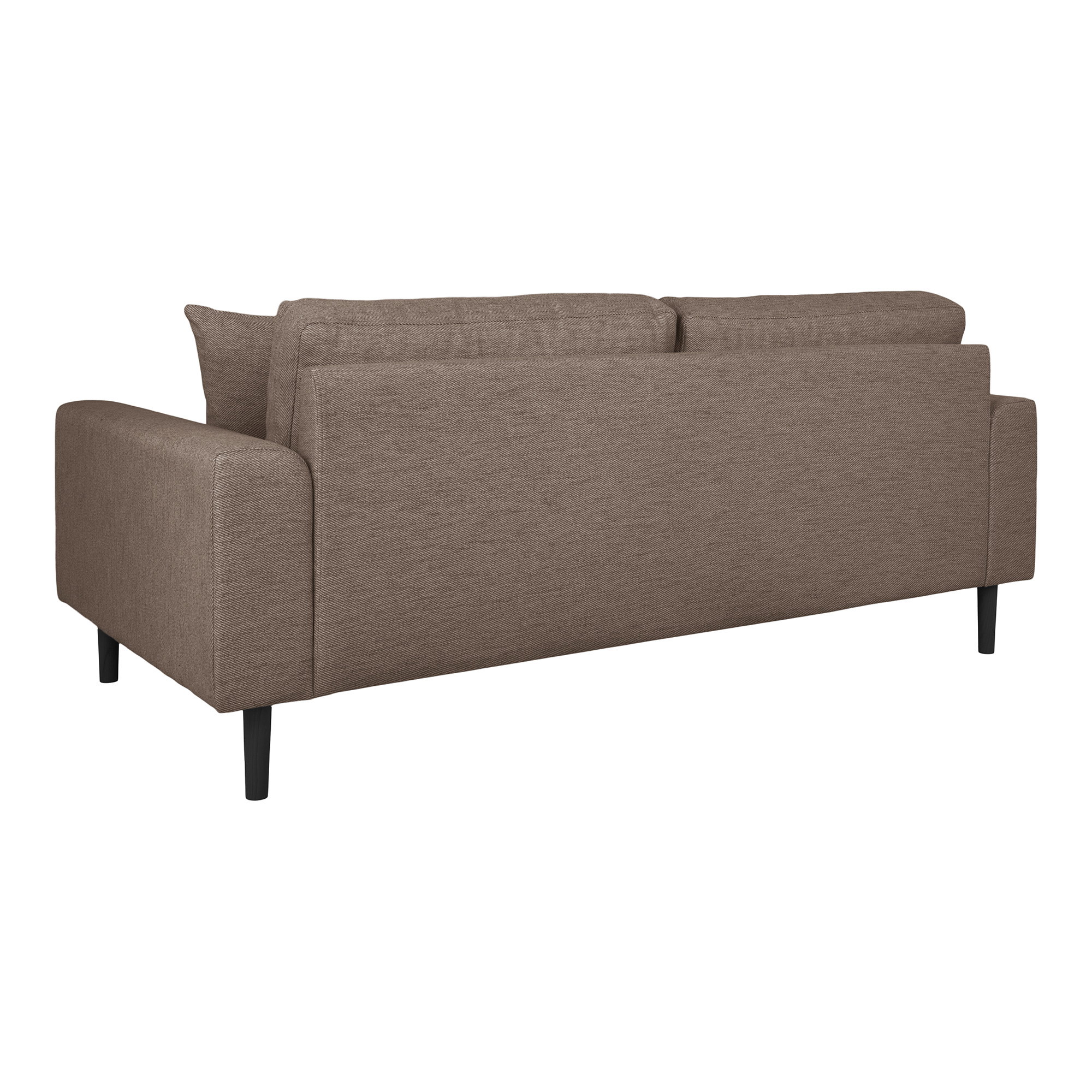 Lido 2,5-zitsbank