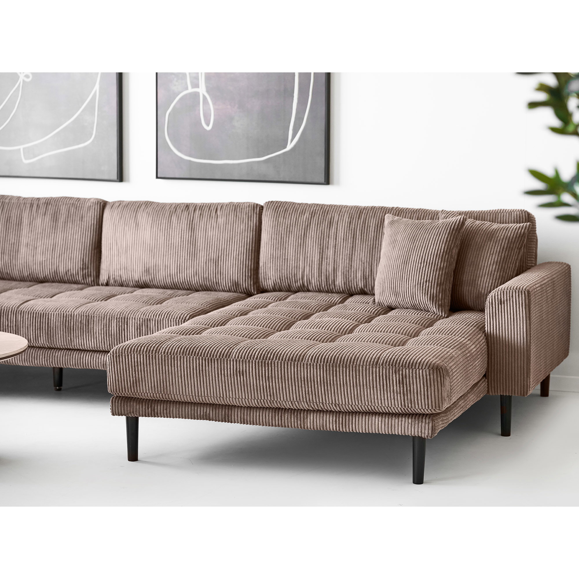 Lido U-zetel