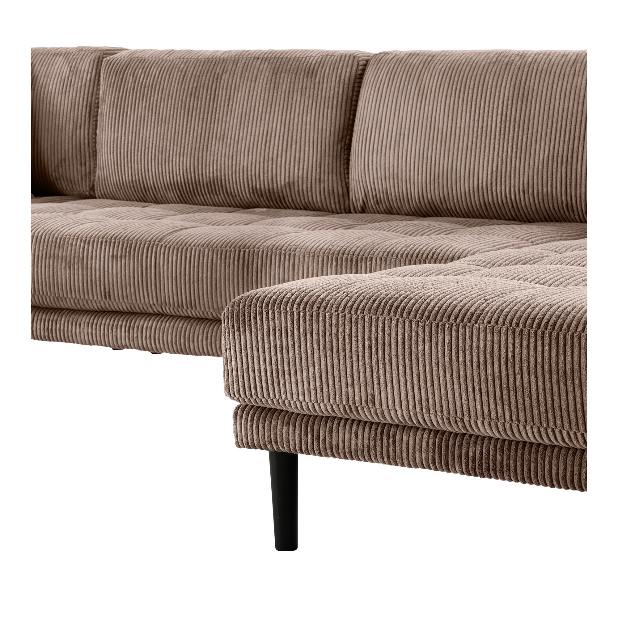 Lido U-zetel