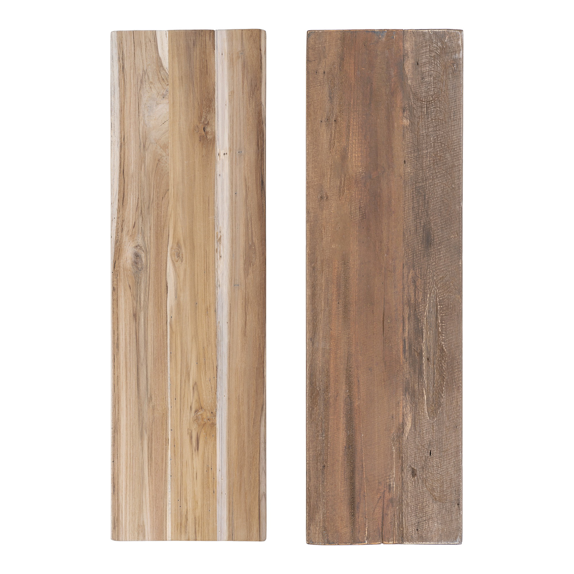 Benidorm Bank