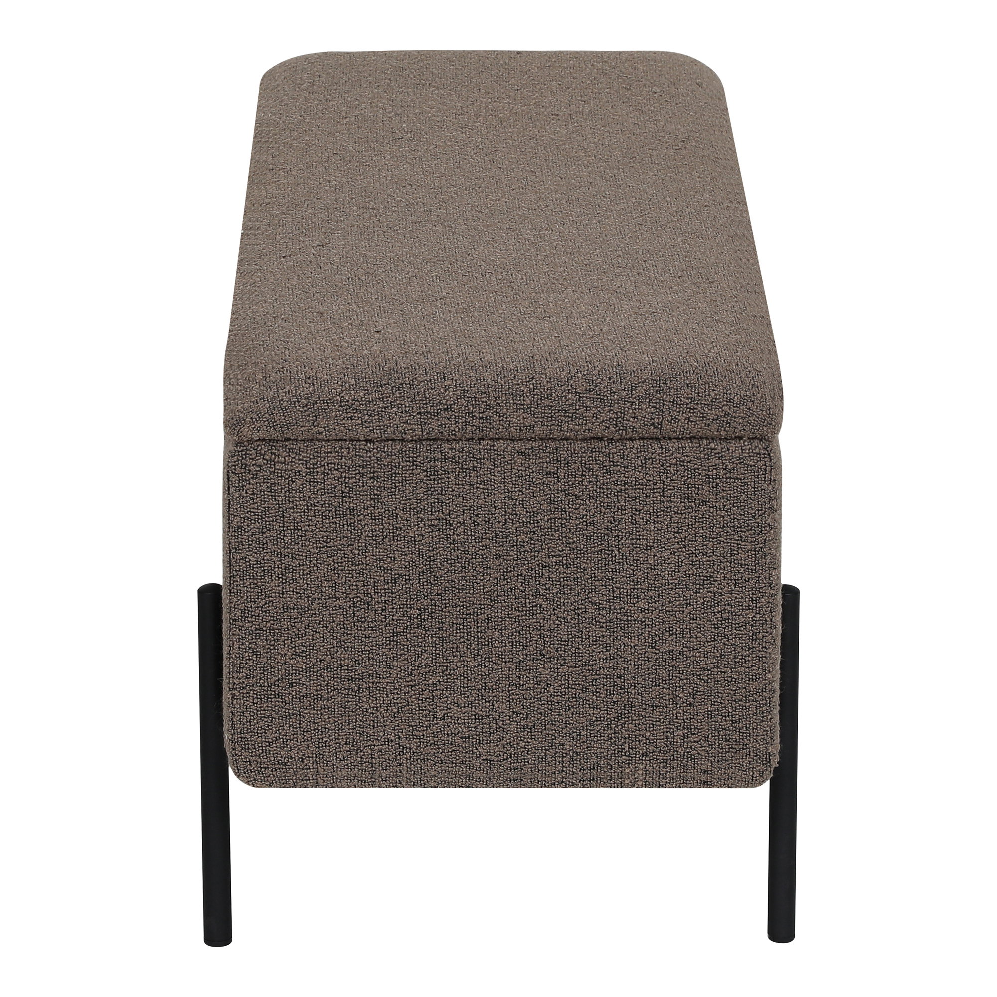 Watford Bank