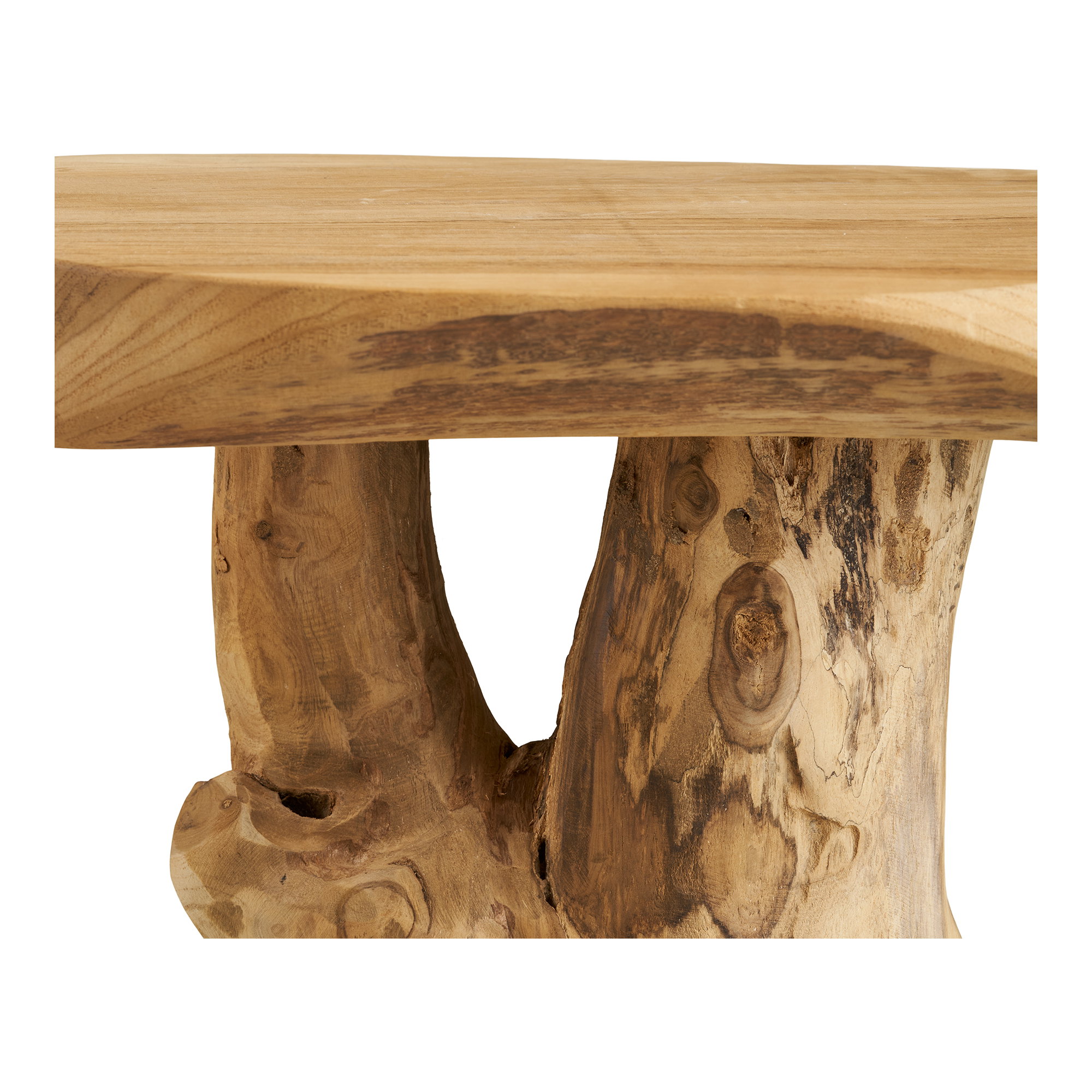 Palena Bijzettafel