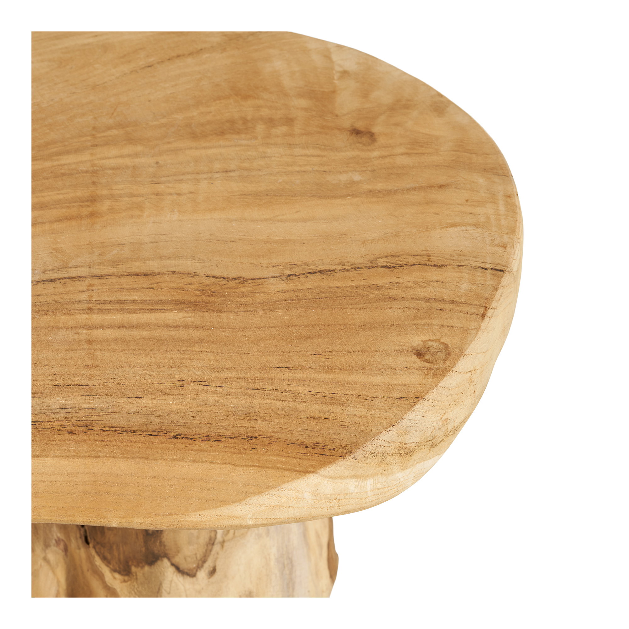 Palena Bijzettafel