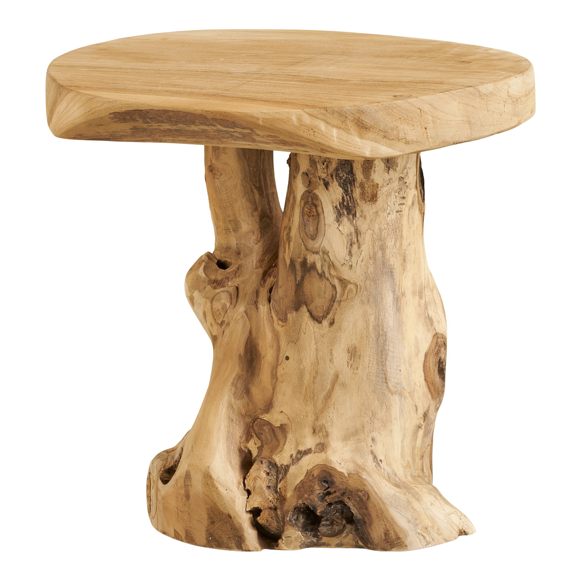 Palena Bijzettafel