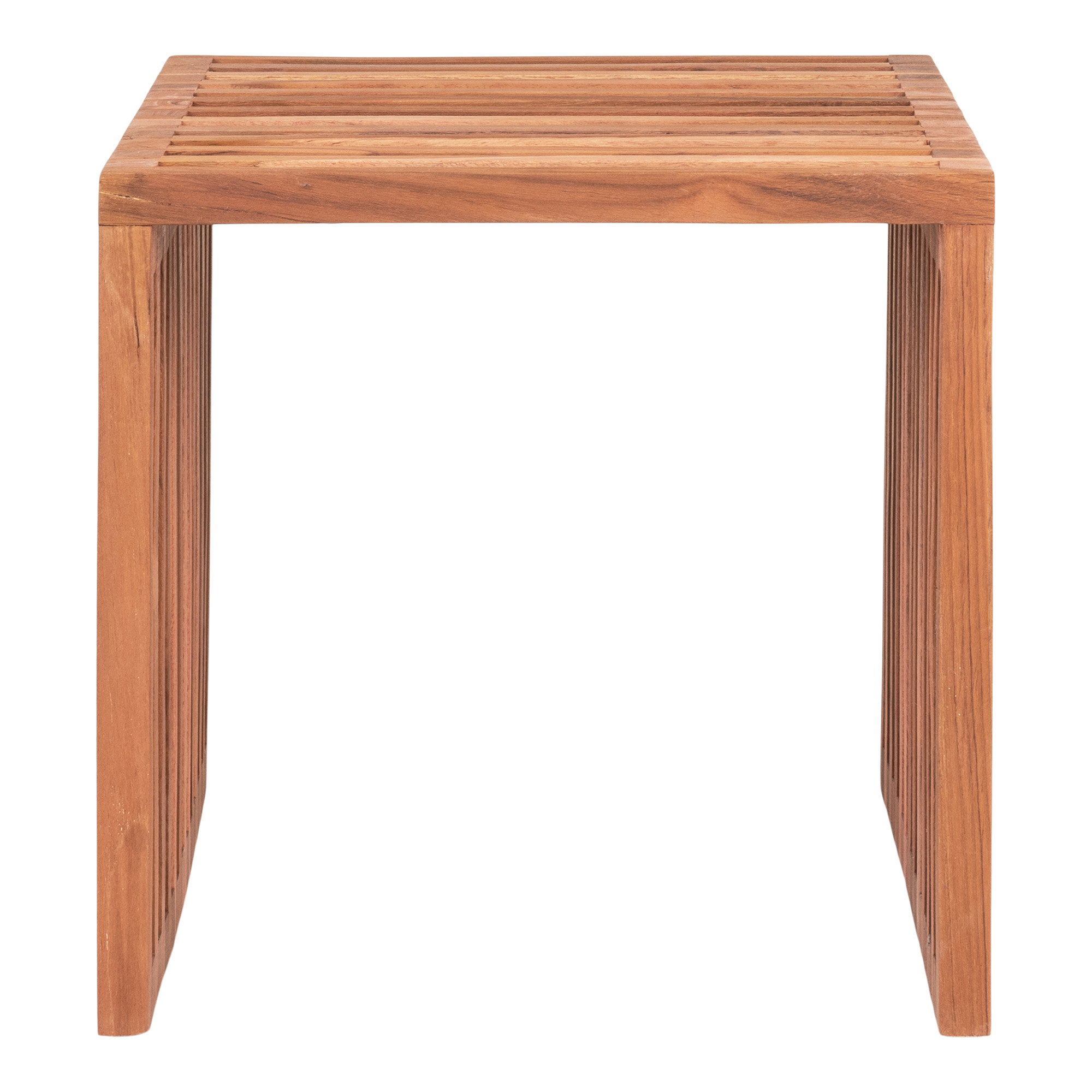 Pego Bijzettafel
