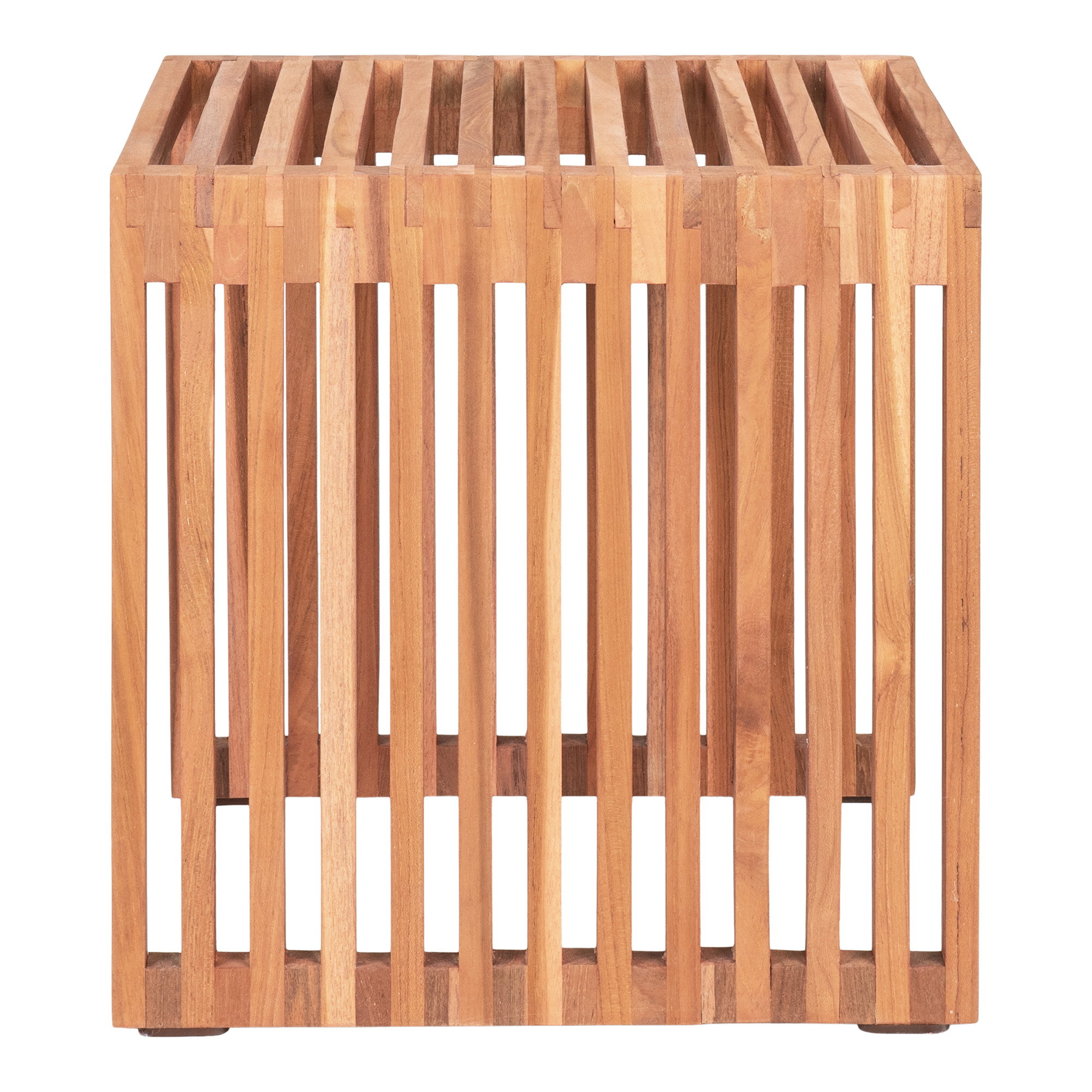Pego Bijzettafel