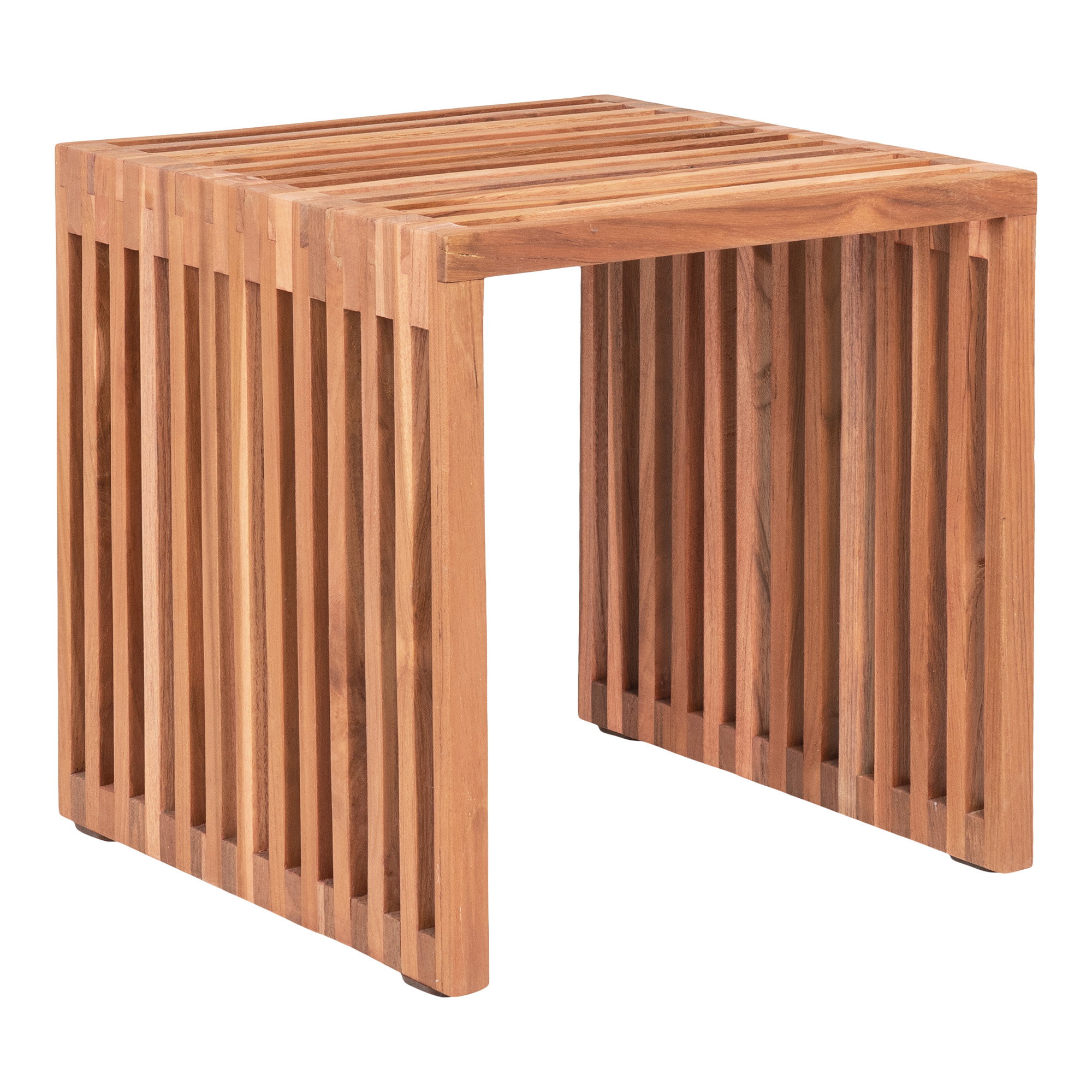 Pego Bijzettafel