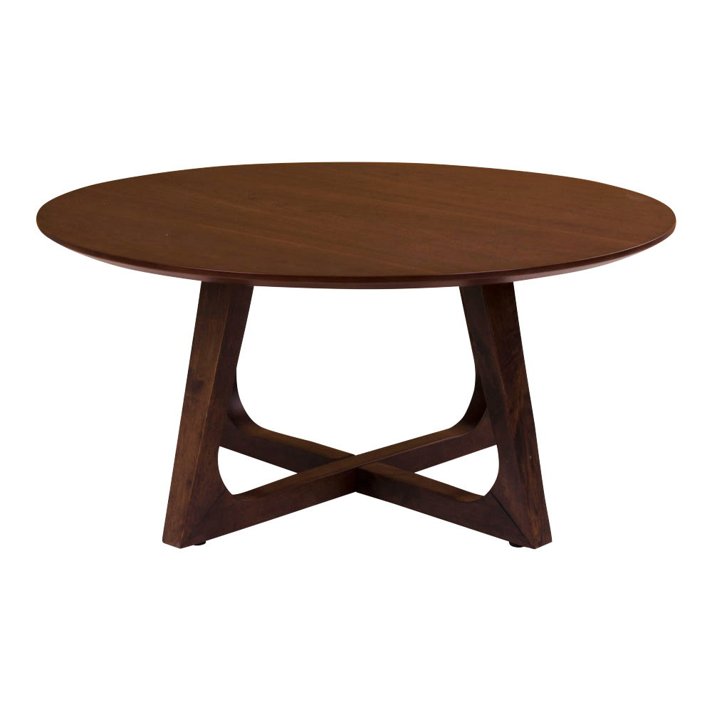 Hellerup Salontafel