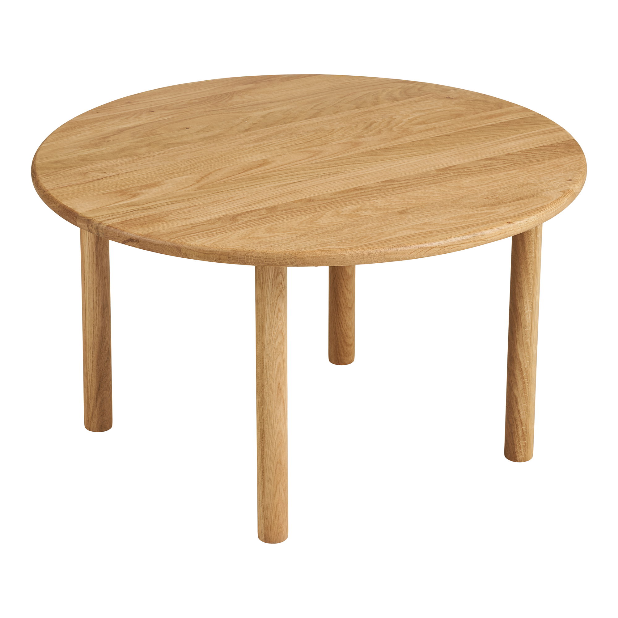 Jena Salontafel