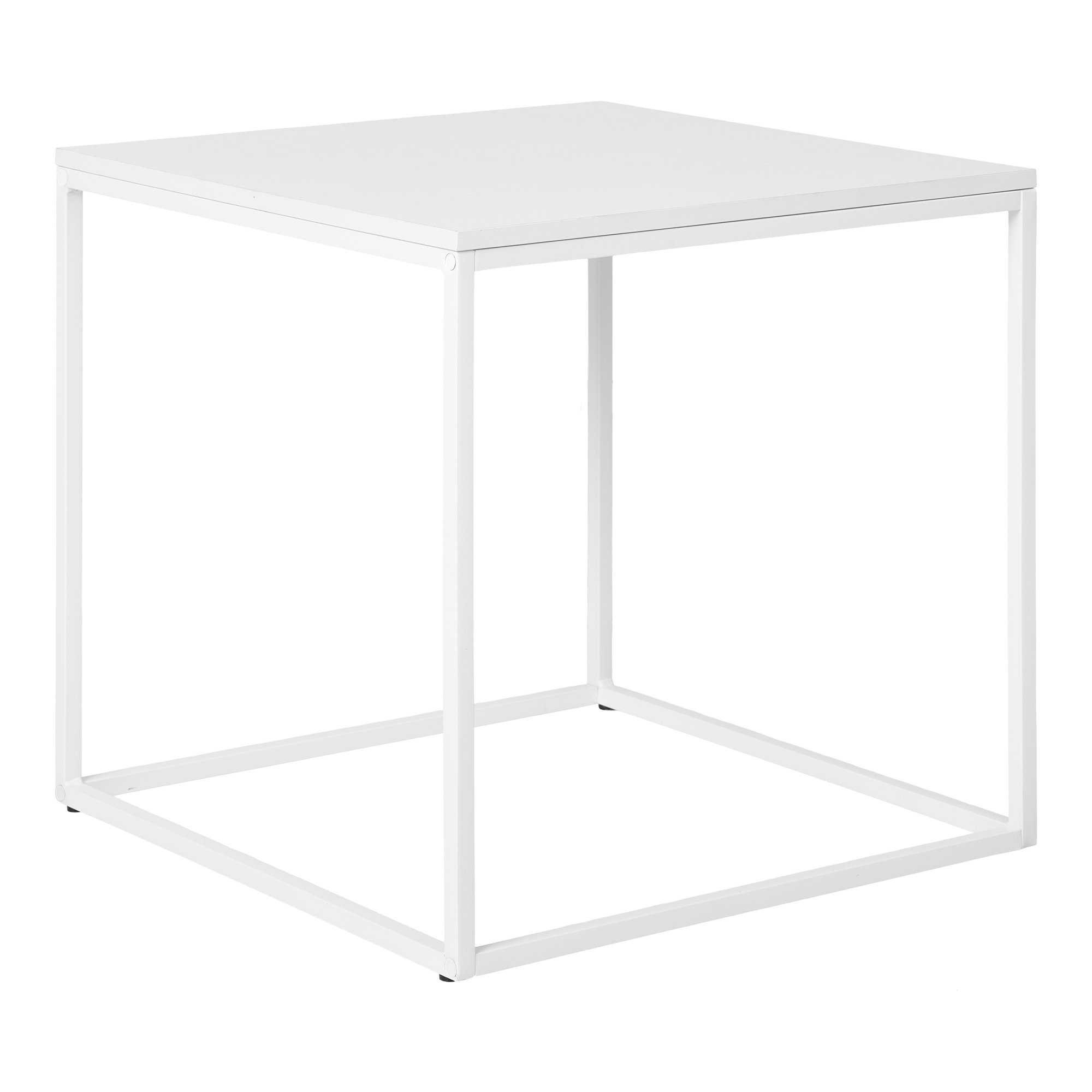 Vita Bijzettafel