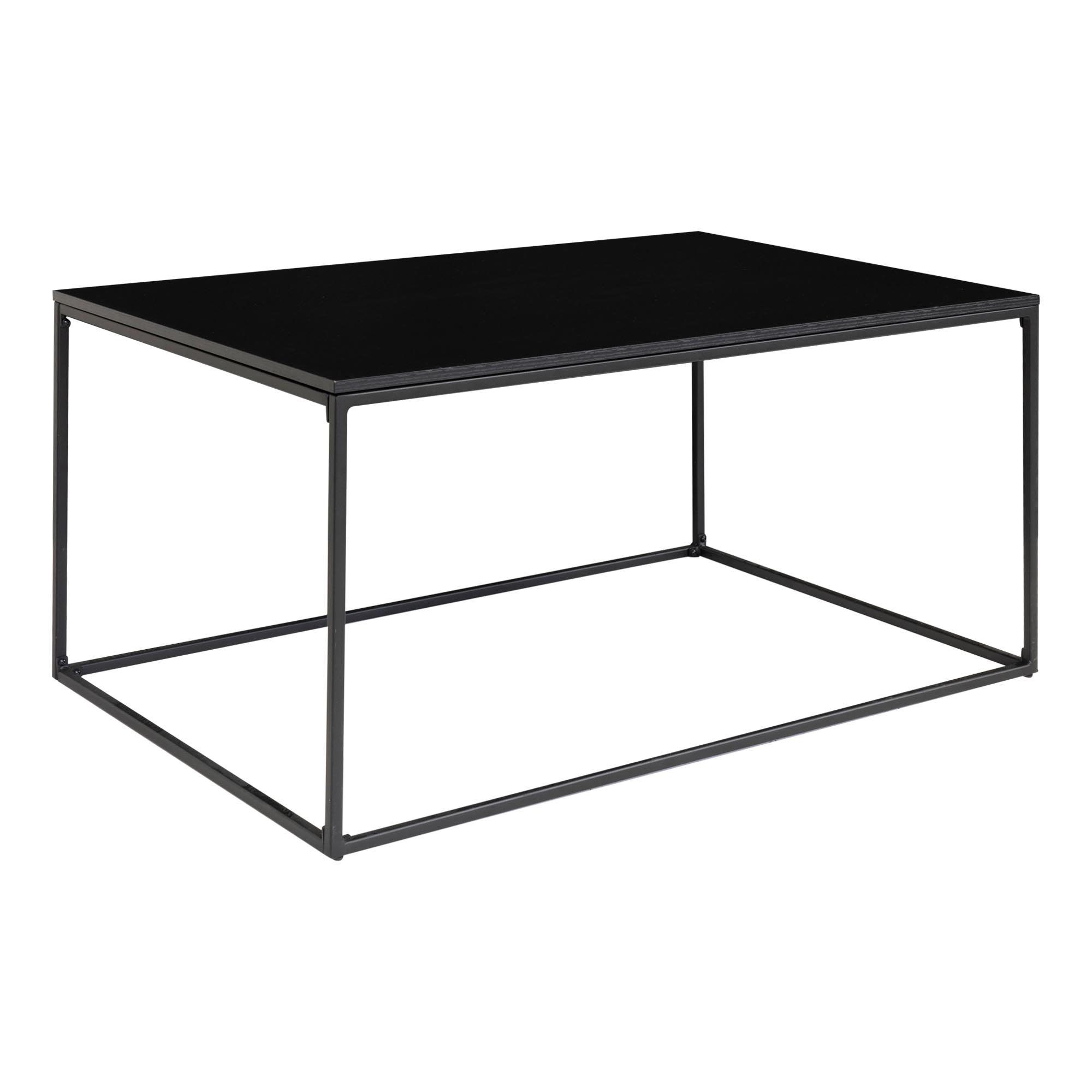 Vita Salontafel