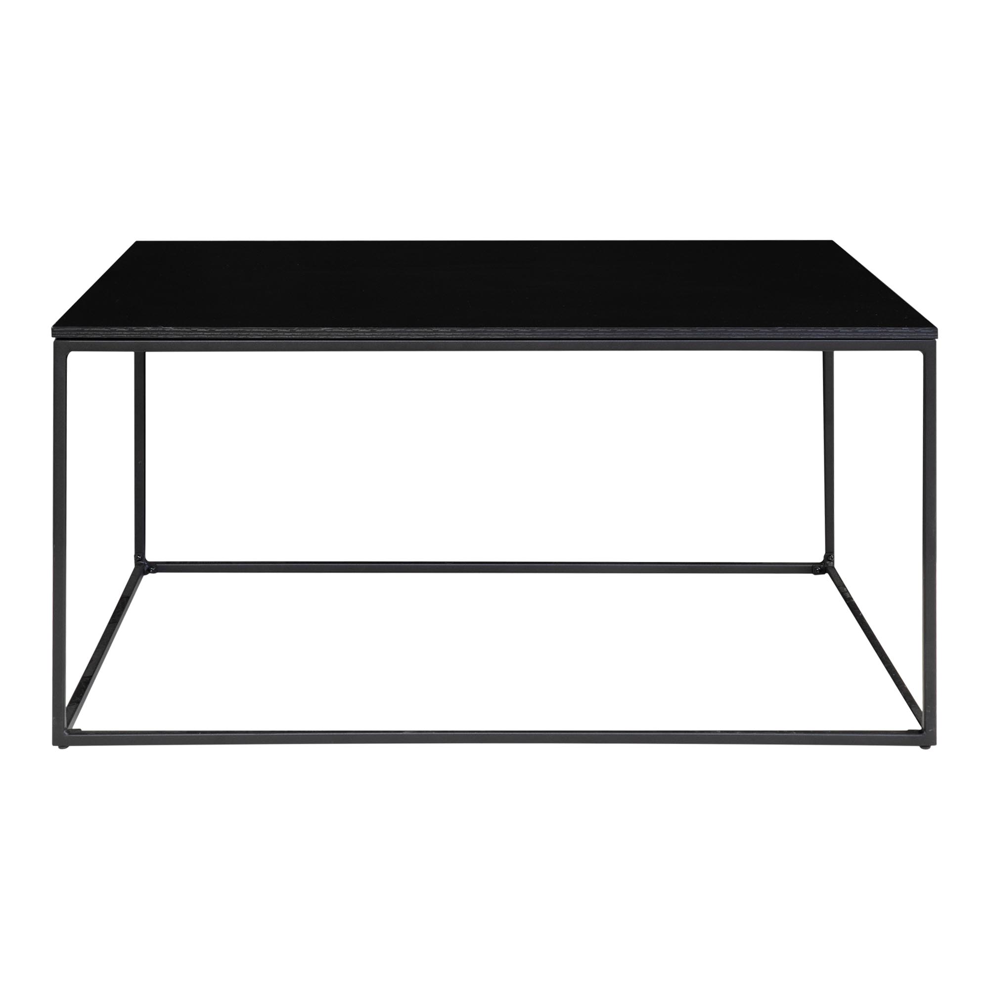 Vita Salontafel