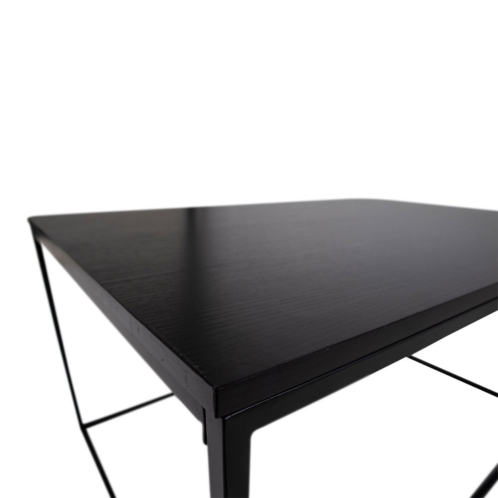 Vita Salontafel