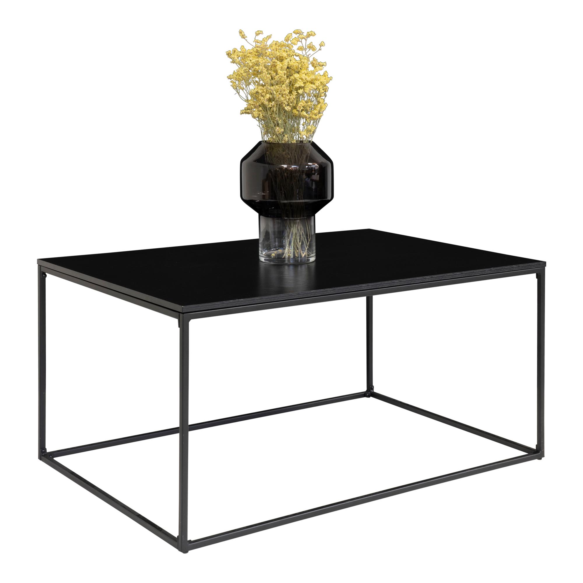 Vita Salontafel