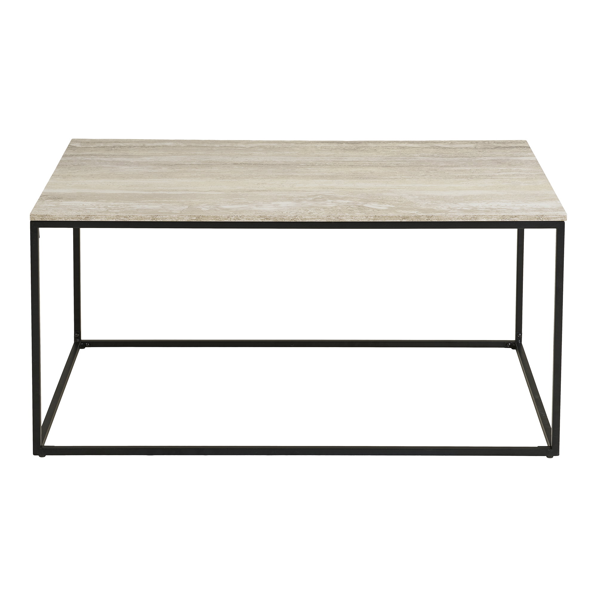 Vita Salontafel