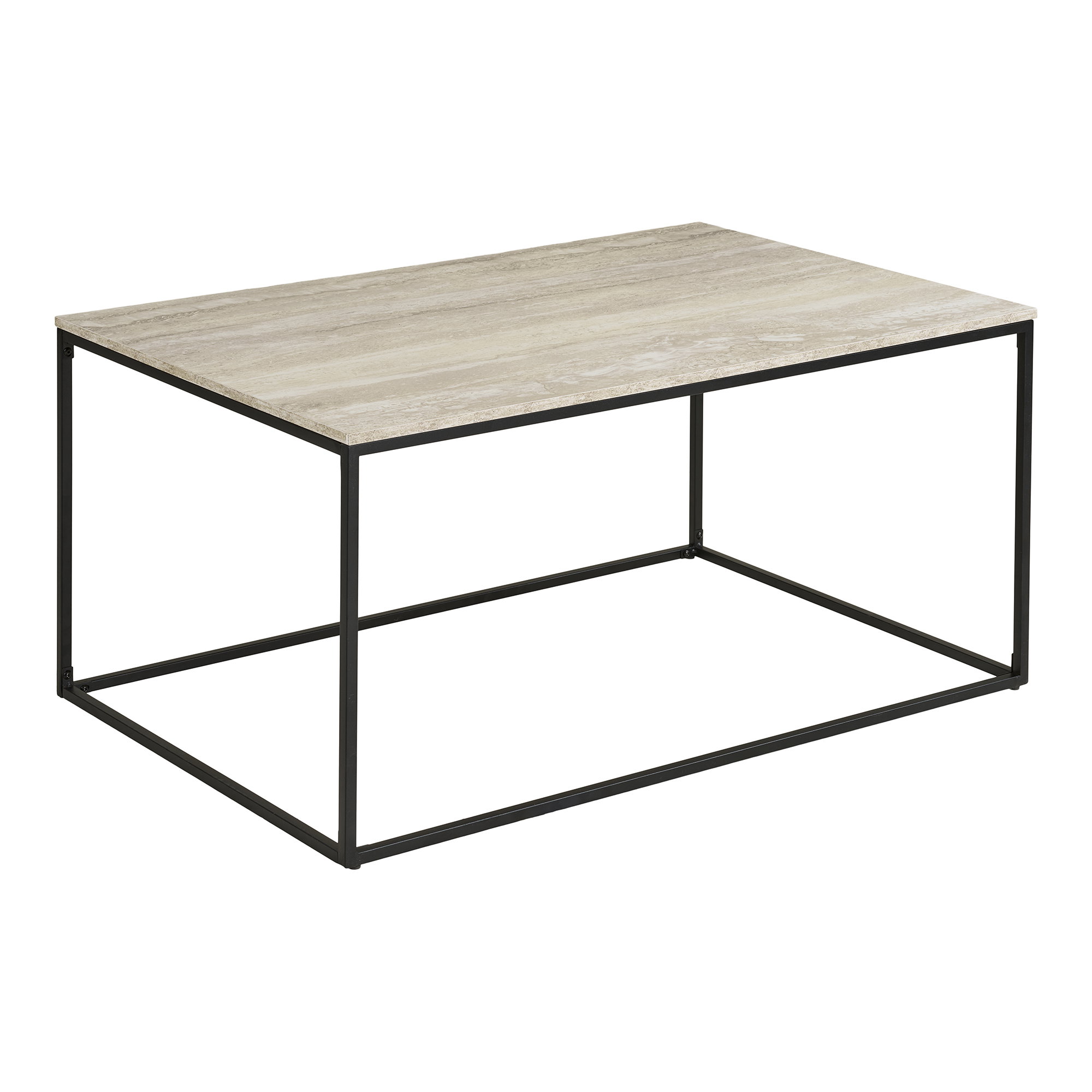 Vita Salontafel