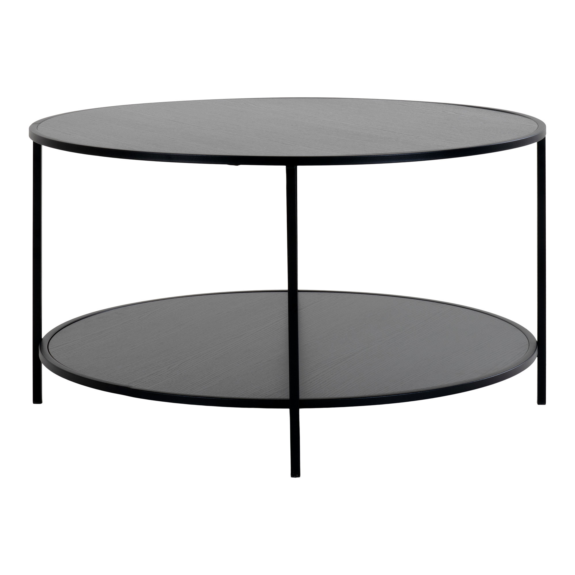 Vita Salontafel