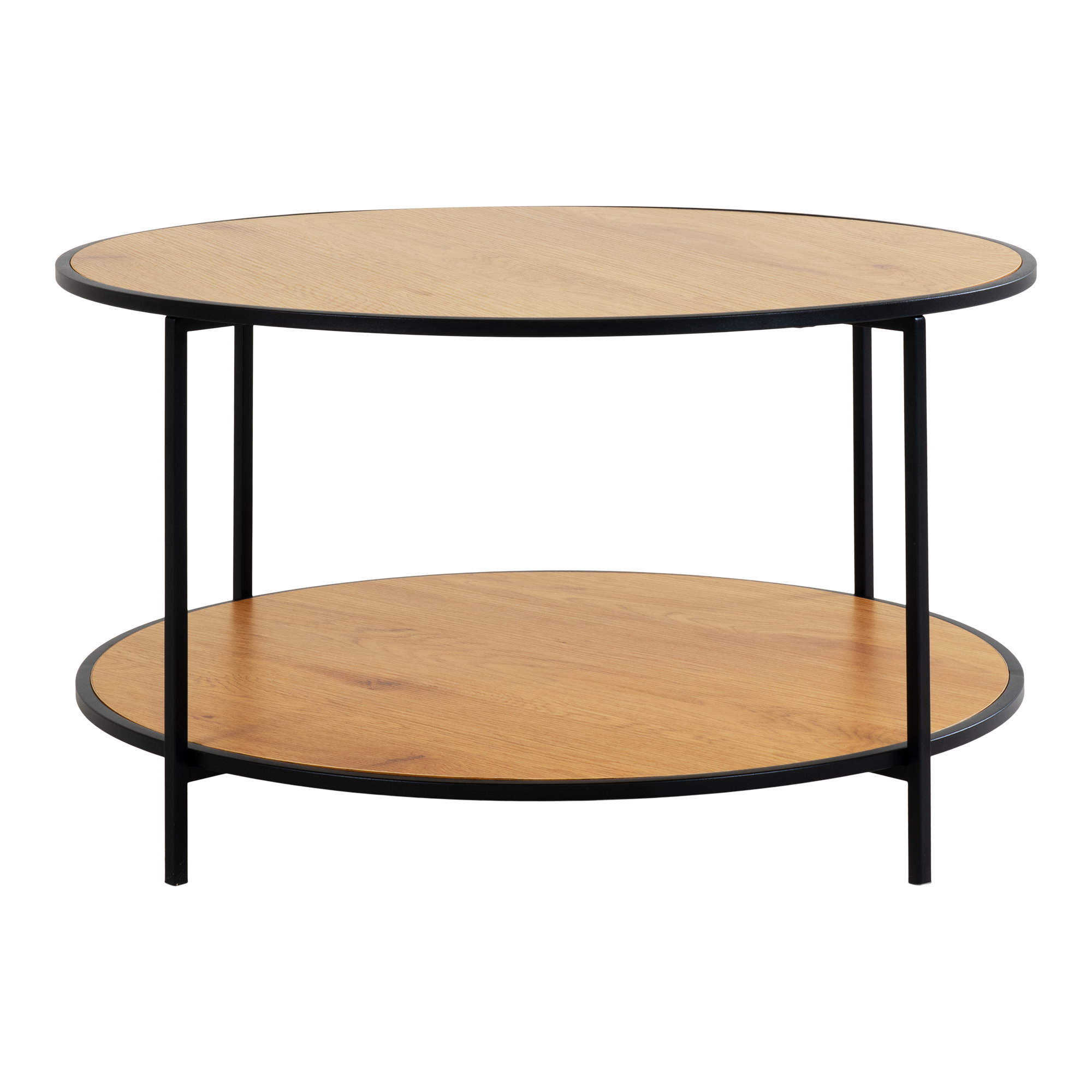 Vita Salontafel