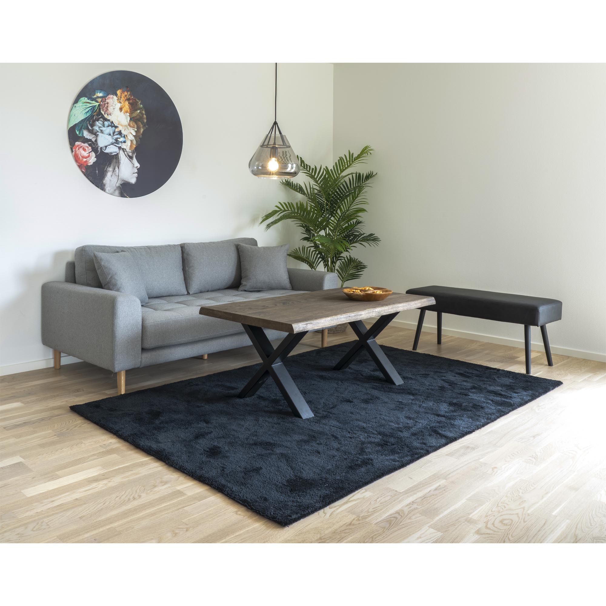 Toulon Salontafel