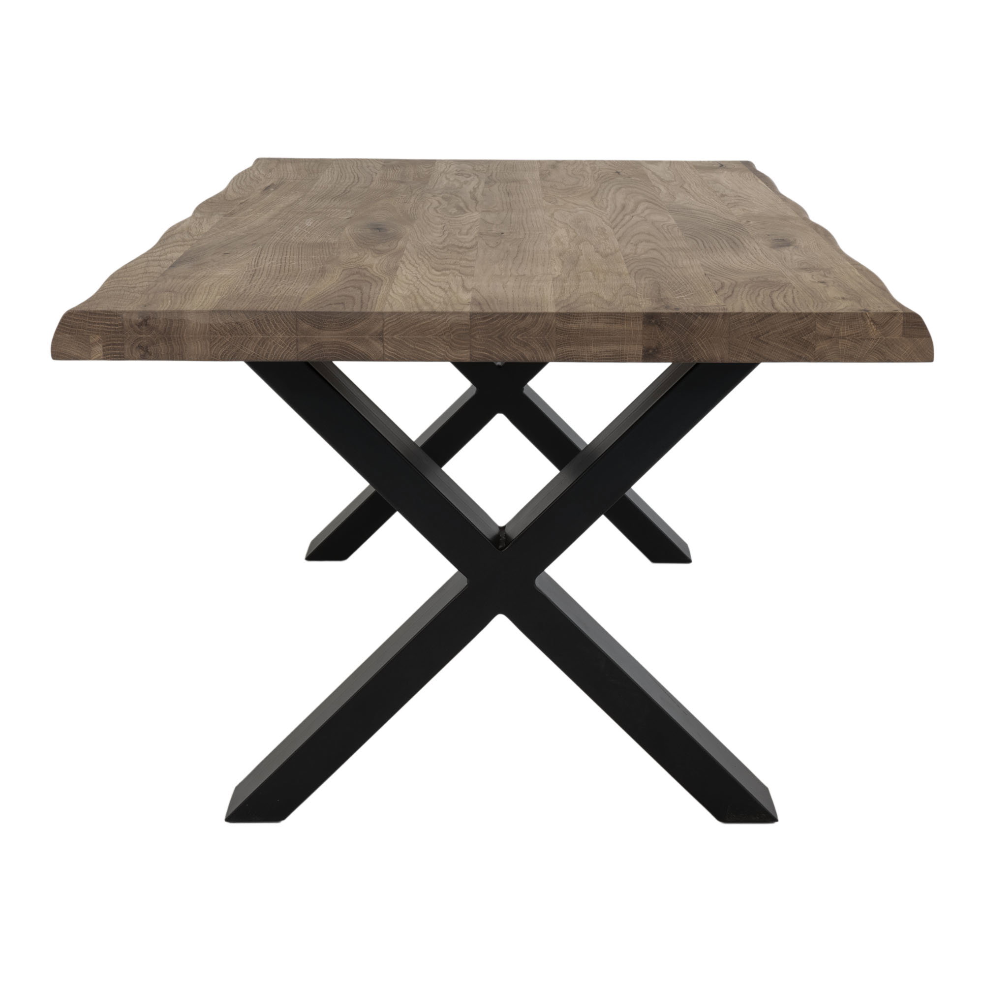 Toulon Salontafel