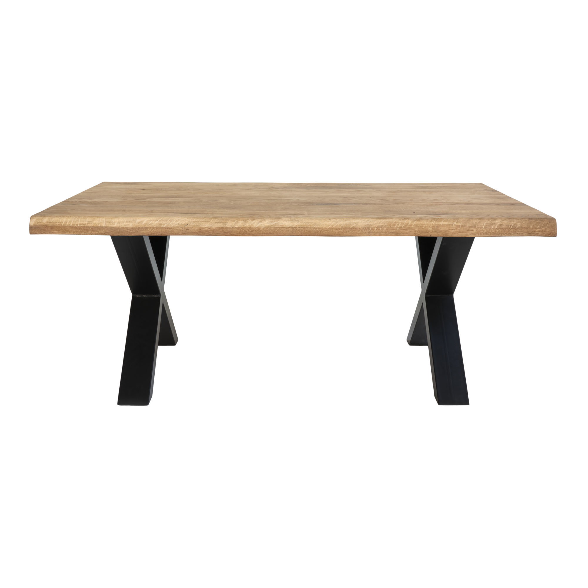 Toulon Salontafel