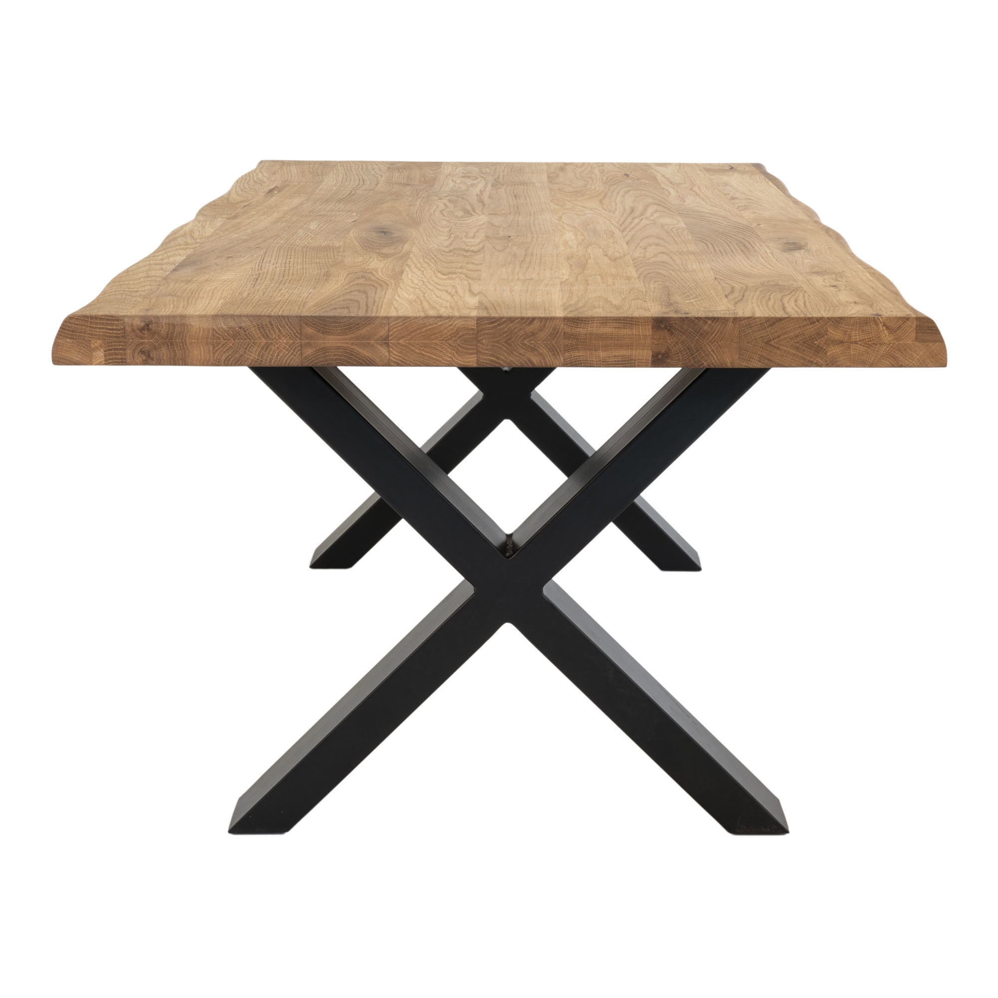 Toulon Salontafel