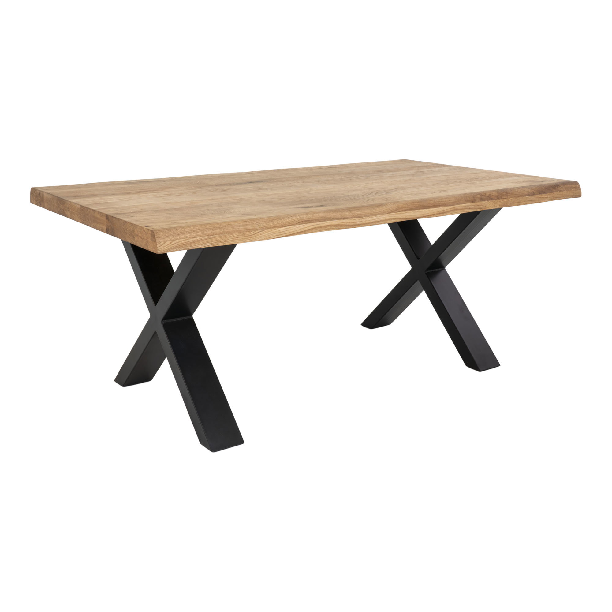 Toulon Salontafel