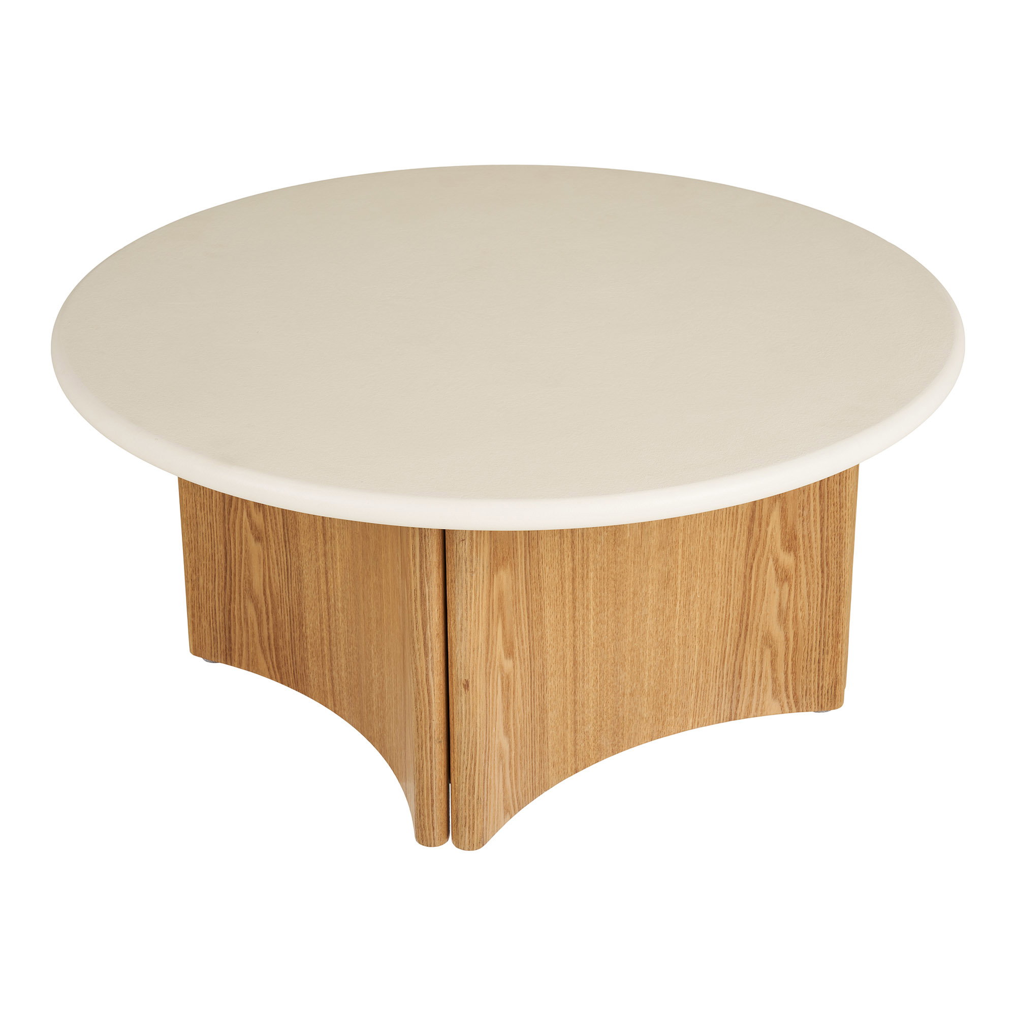 Motril Salontafel