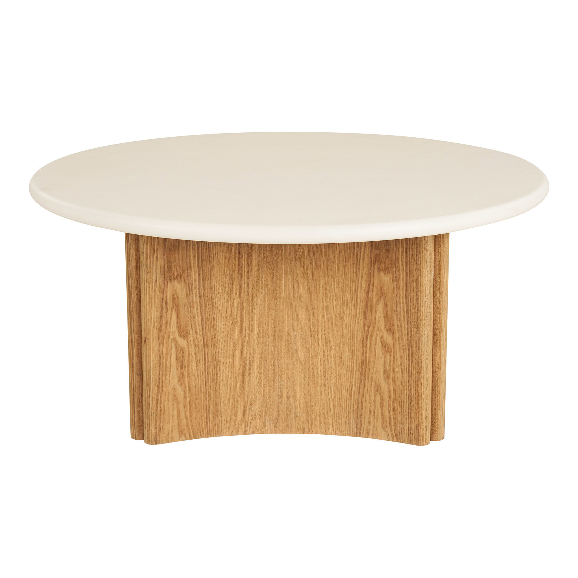 Motril Salontafel