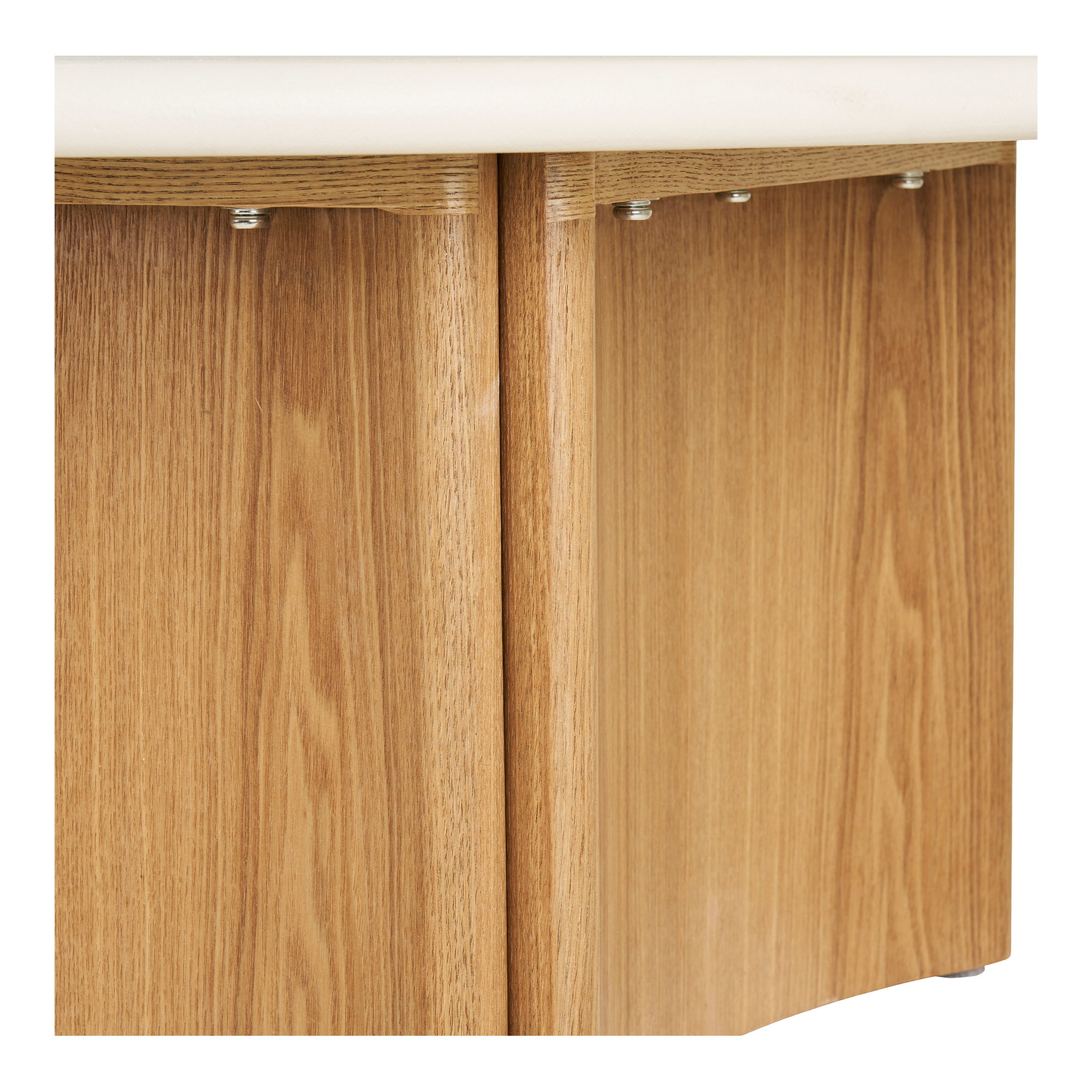 Motril Salontafel