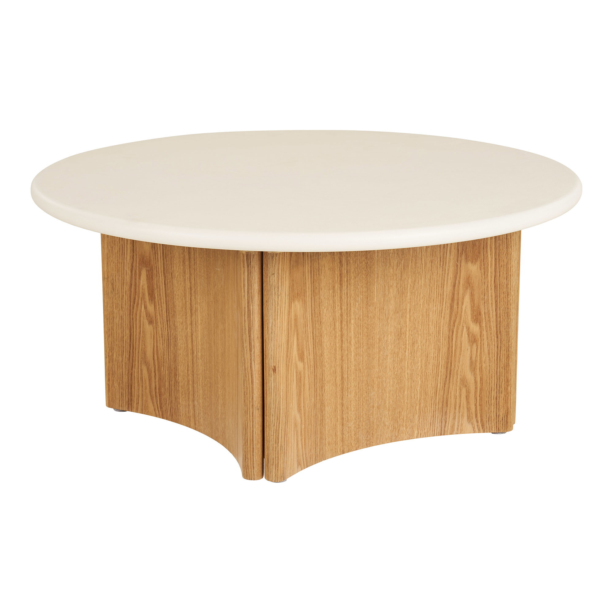 Motril Salontafel