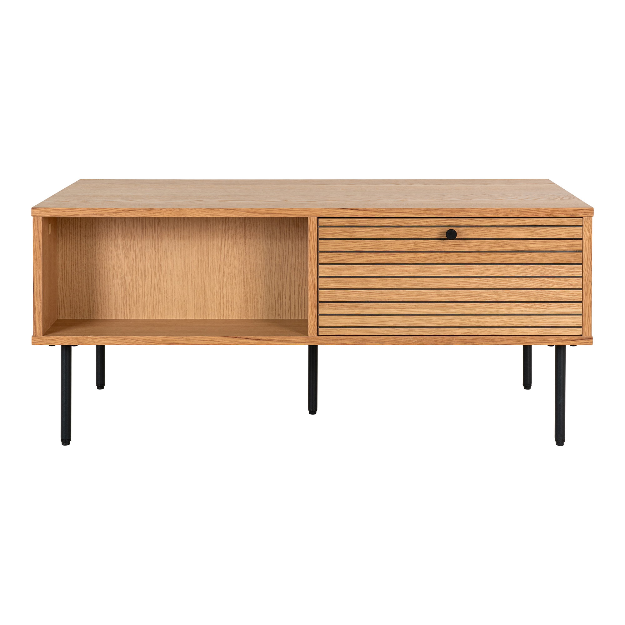 Kyoto Salontafel