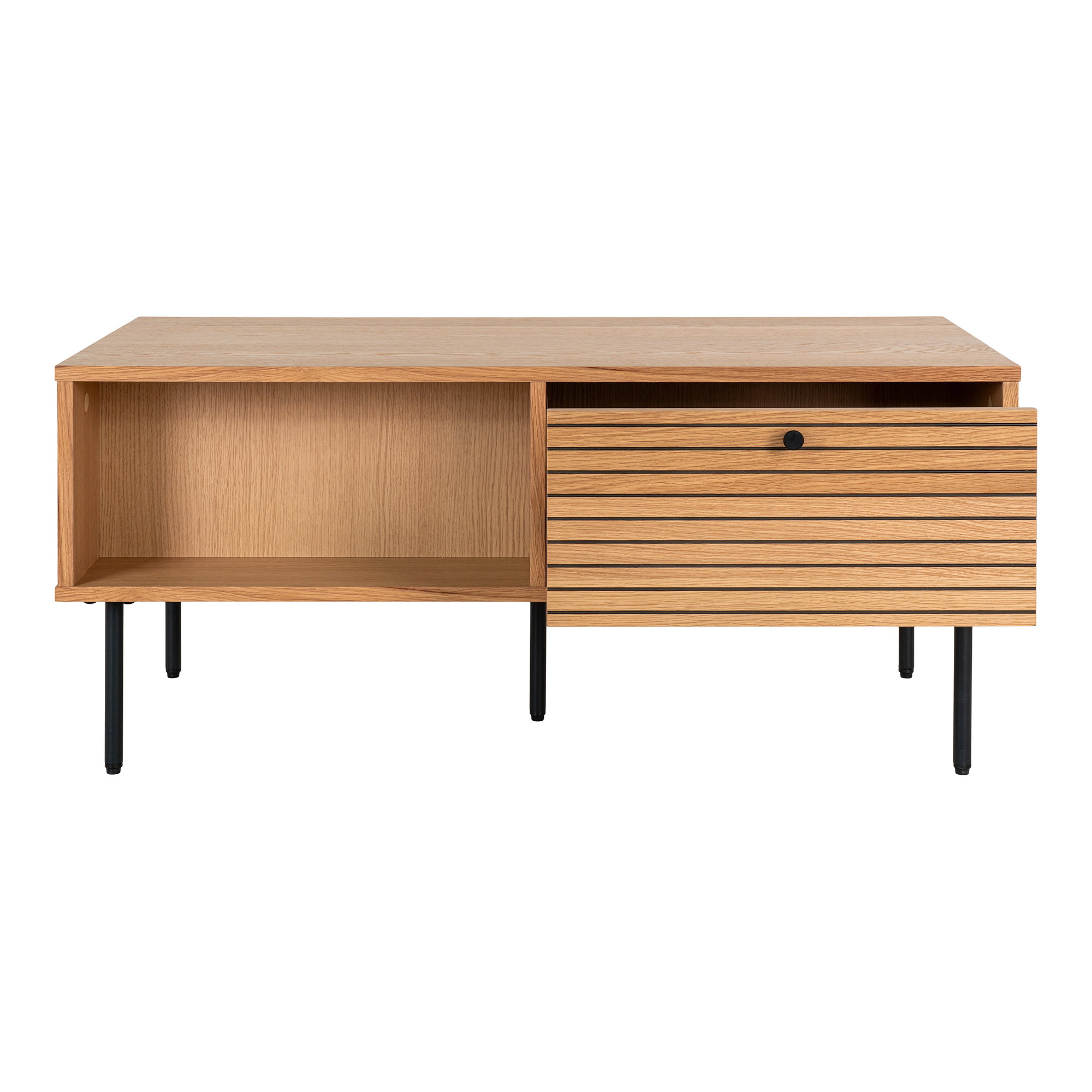 Kyoto Salontafel
