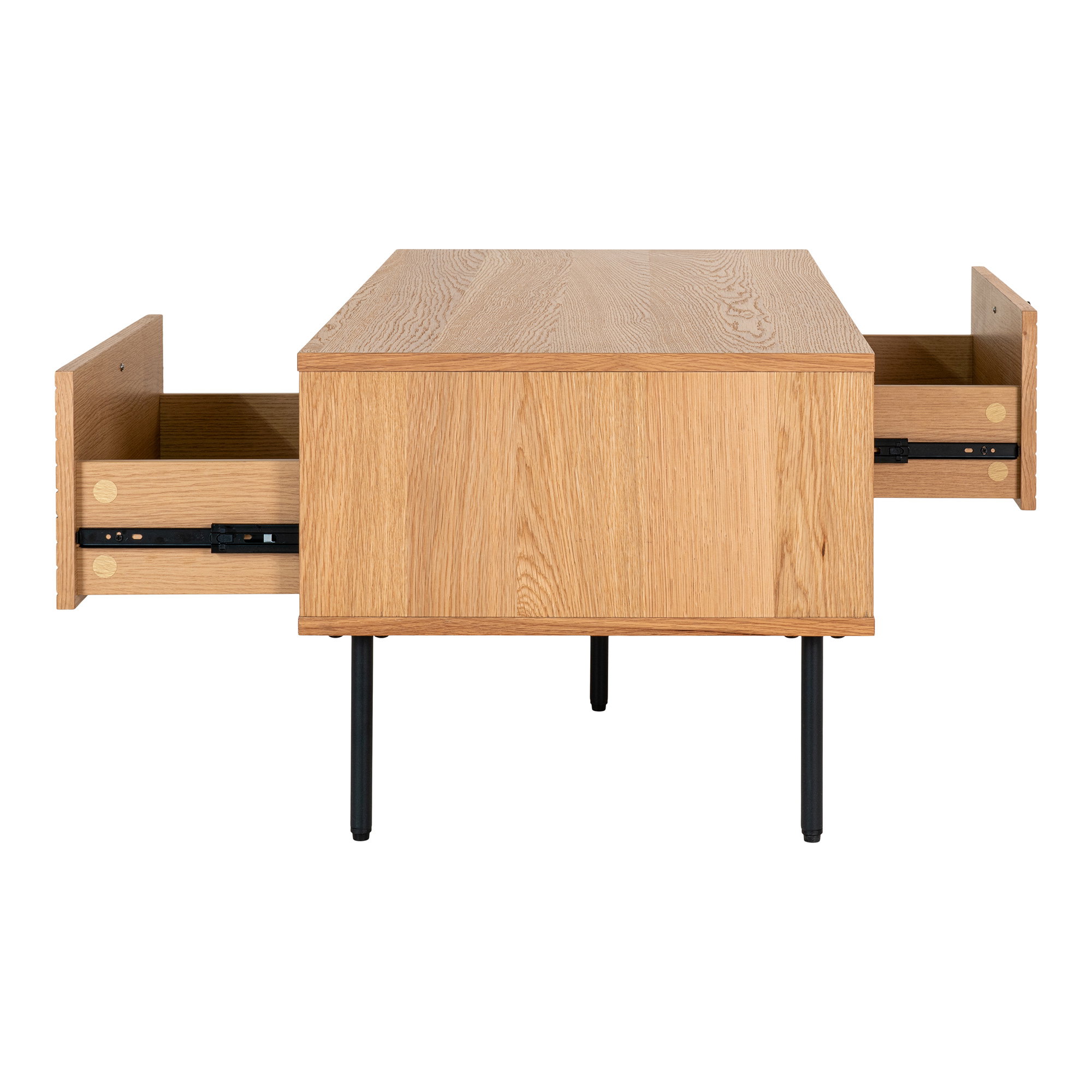 Kyoto Salontafel