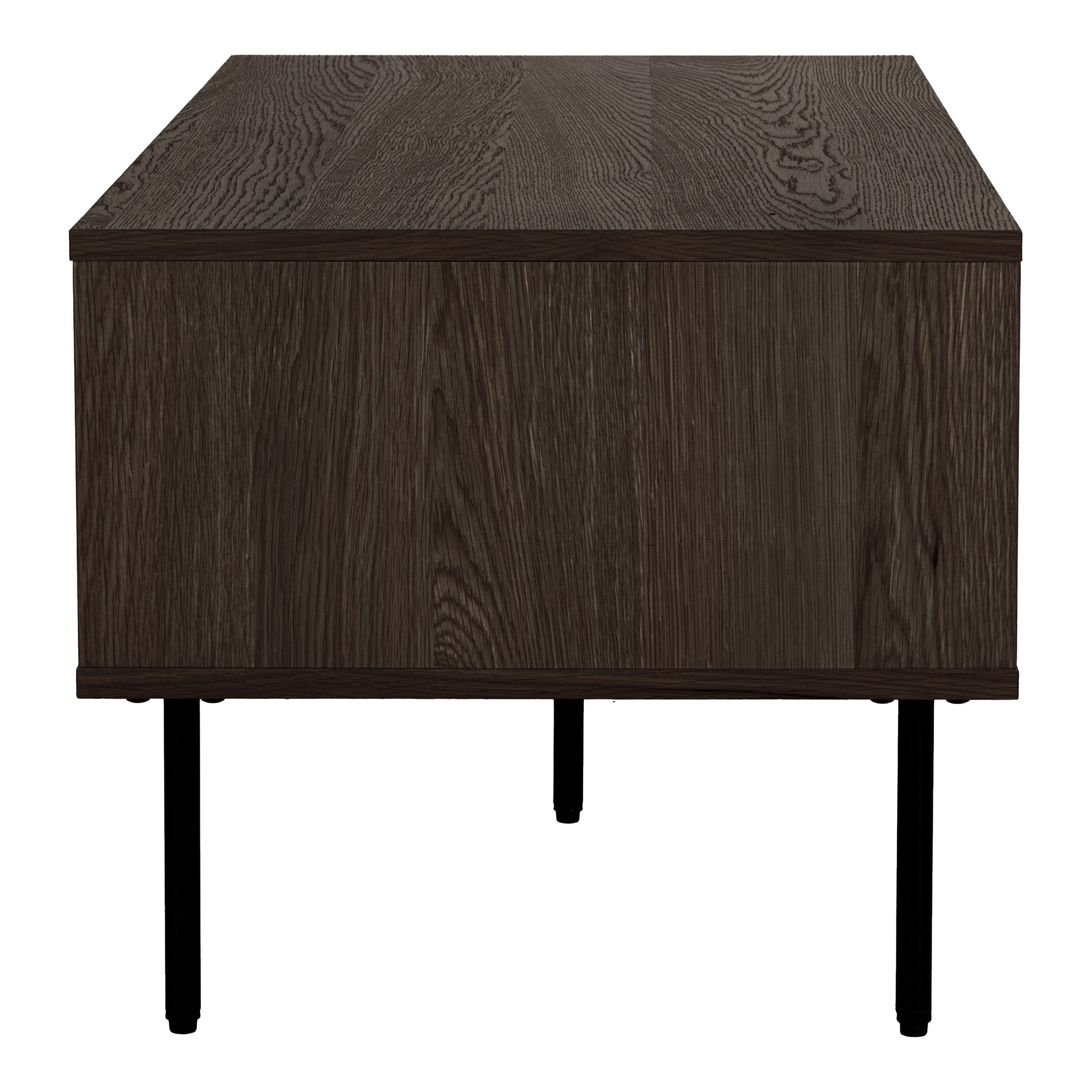 Kyoto Salontafel