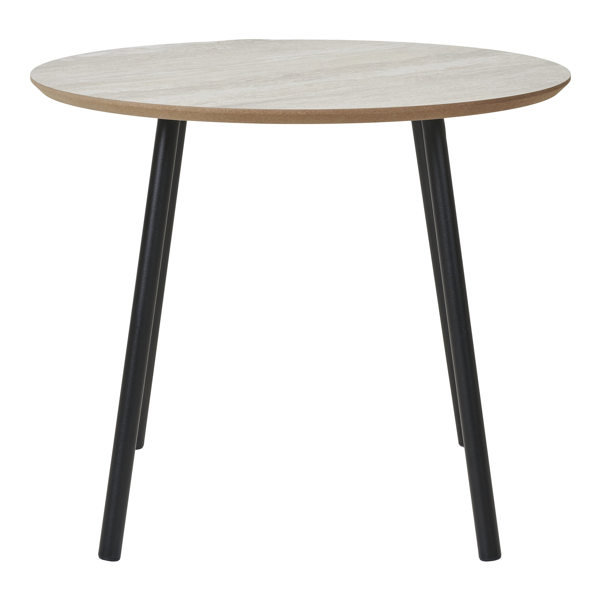 Aalst Bijzettafel