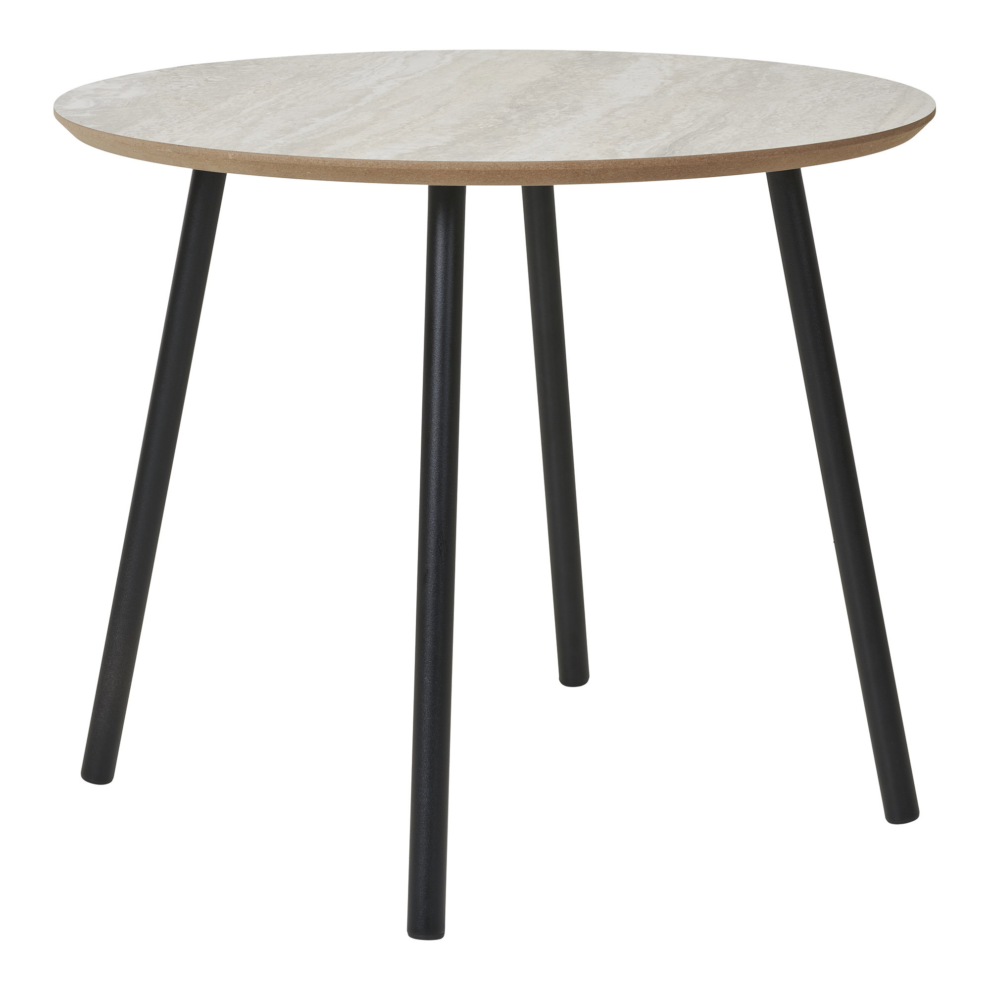 Aalst Bijzettafel