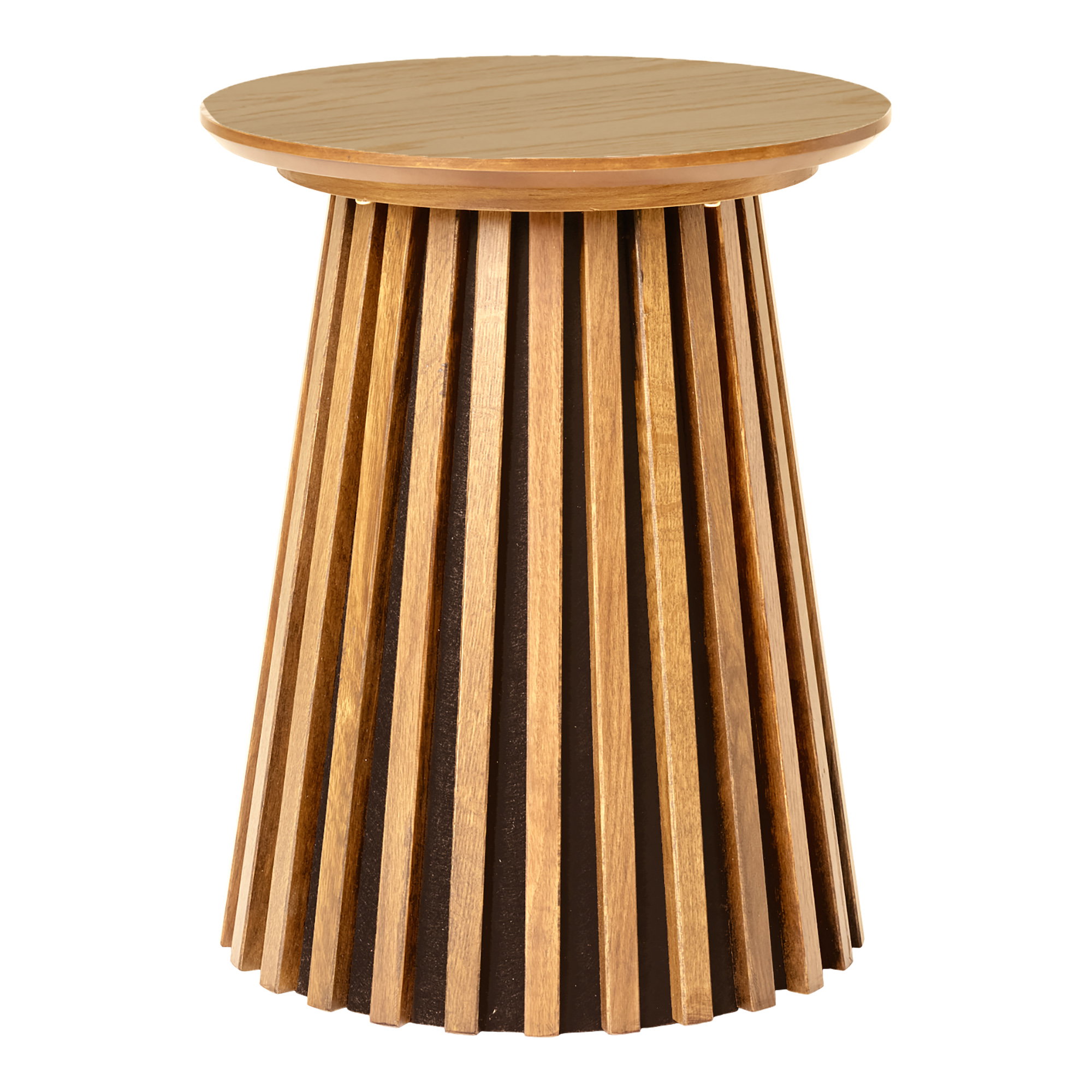 Osaka Bijzettafel