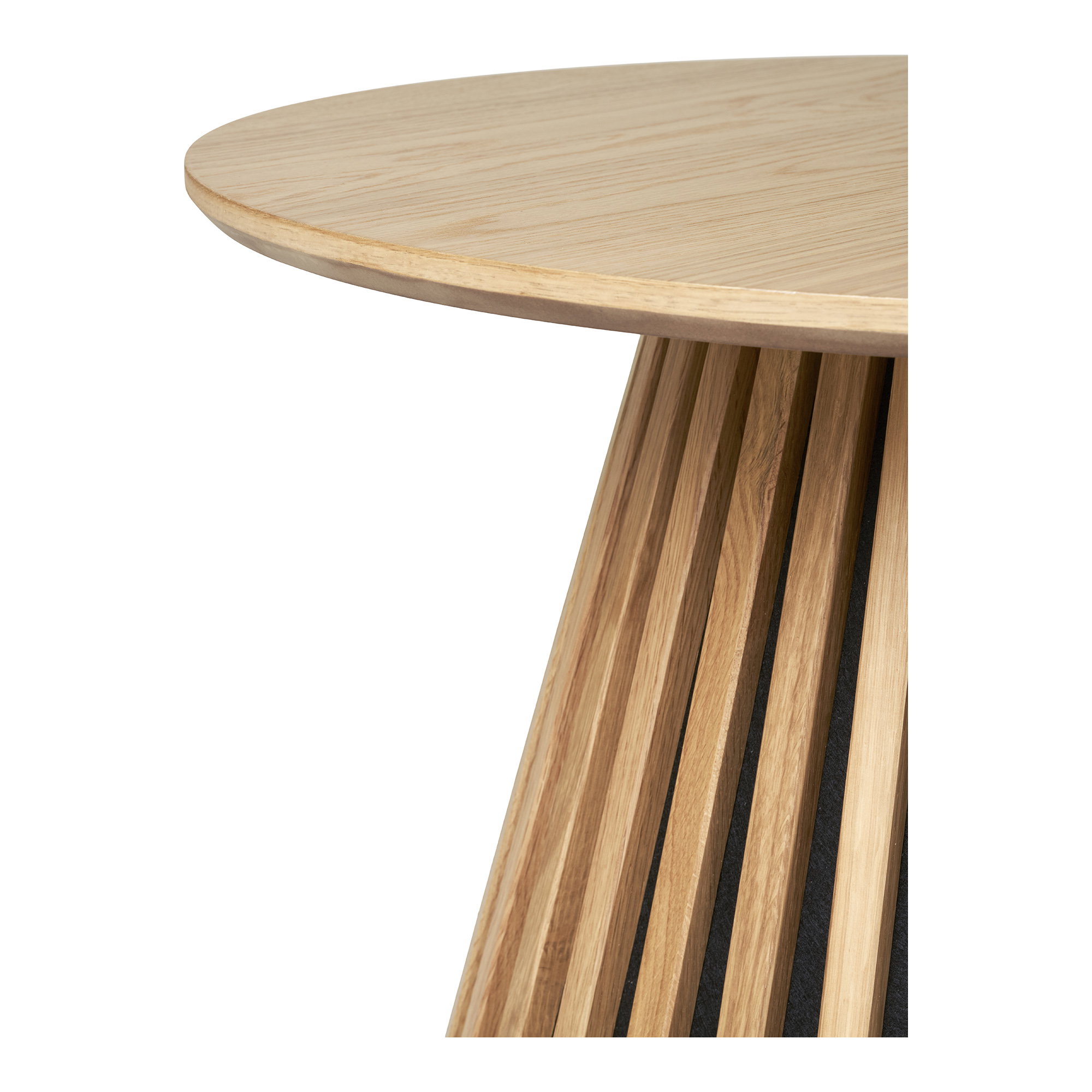 Osaka Salontafel